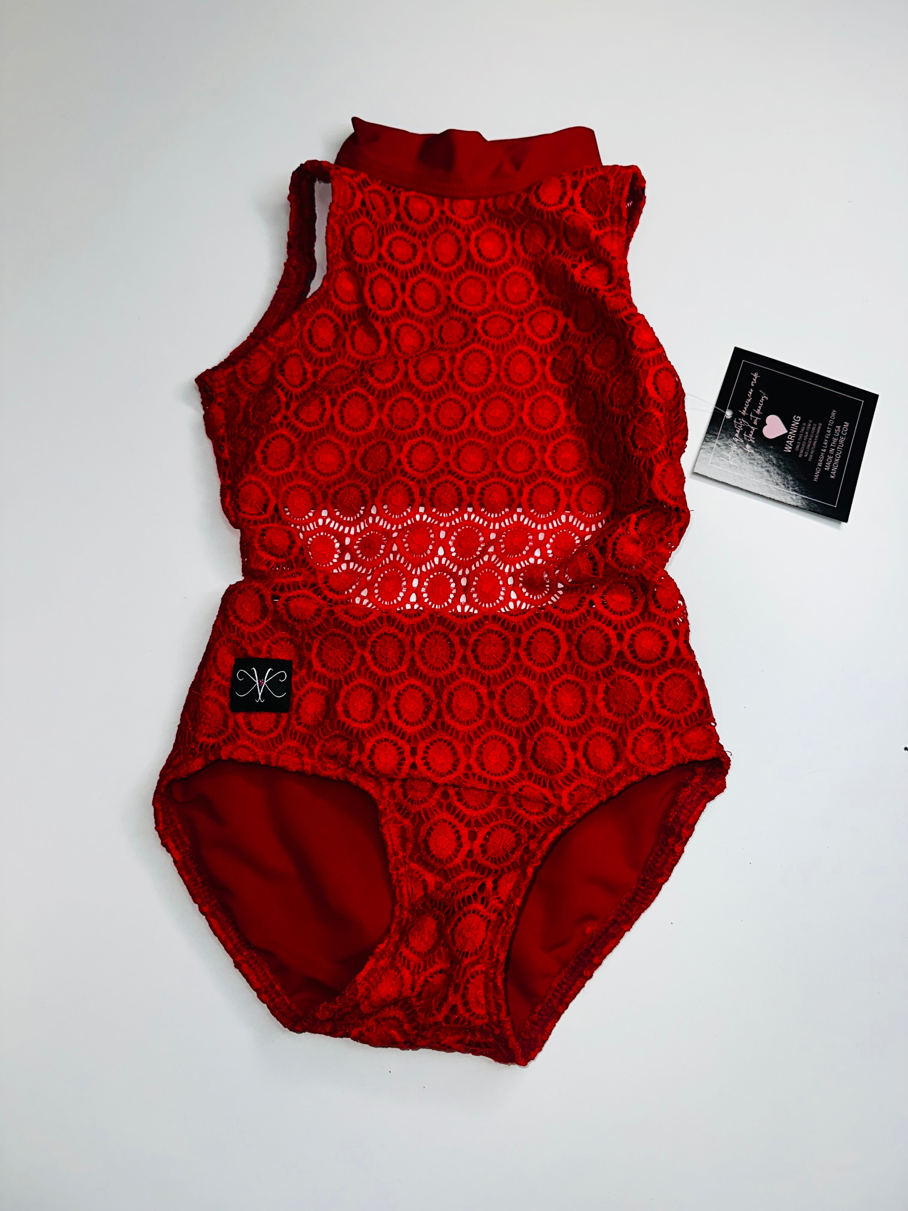 CS Sample Sale - Final Sale - Ready to Ship