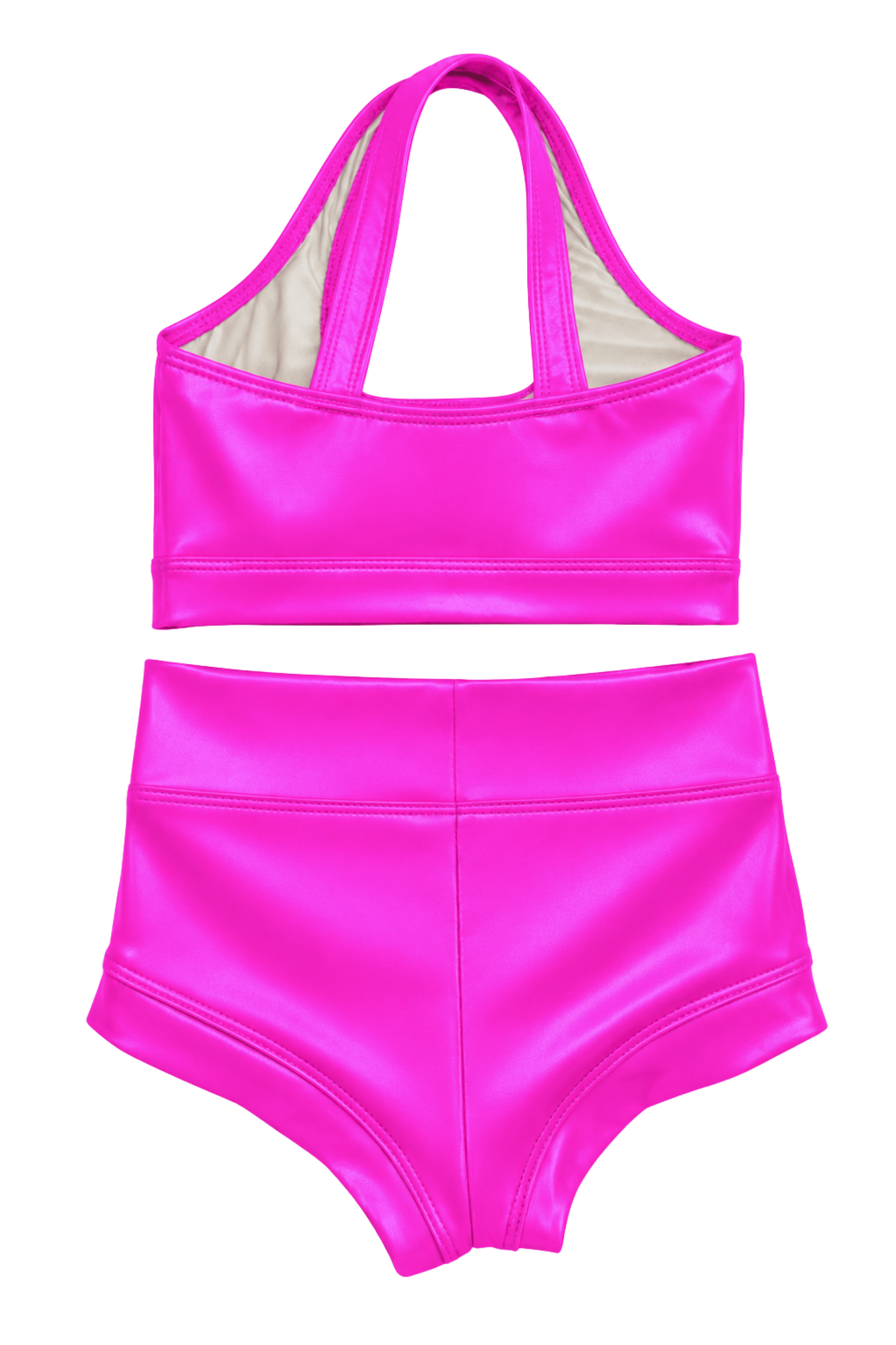 Zara Set - Final Sale