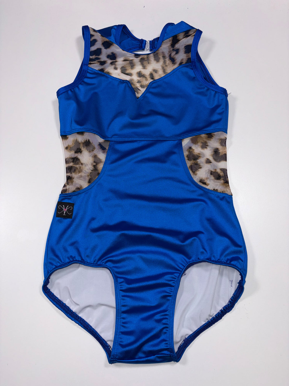 CXL Sample Sale Sets/Leotards - Final Sale - Ready to Ship