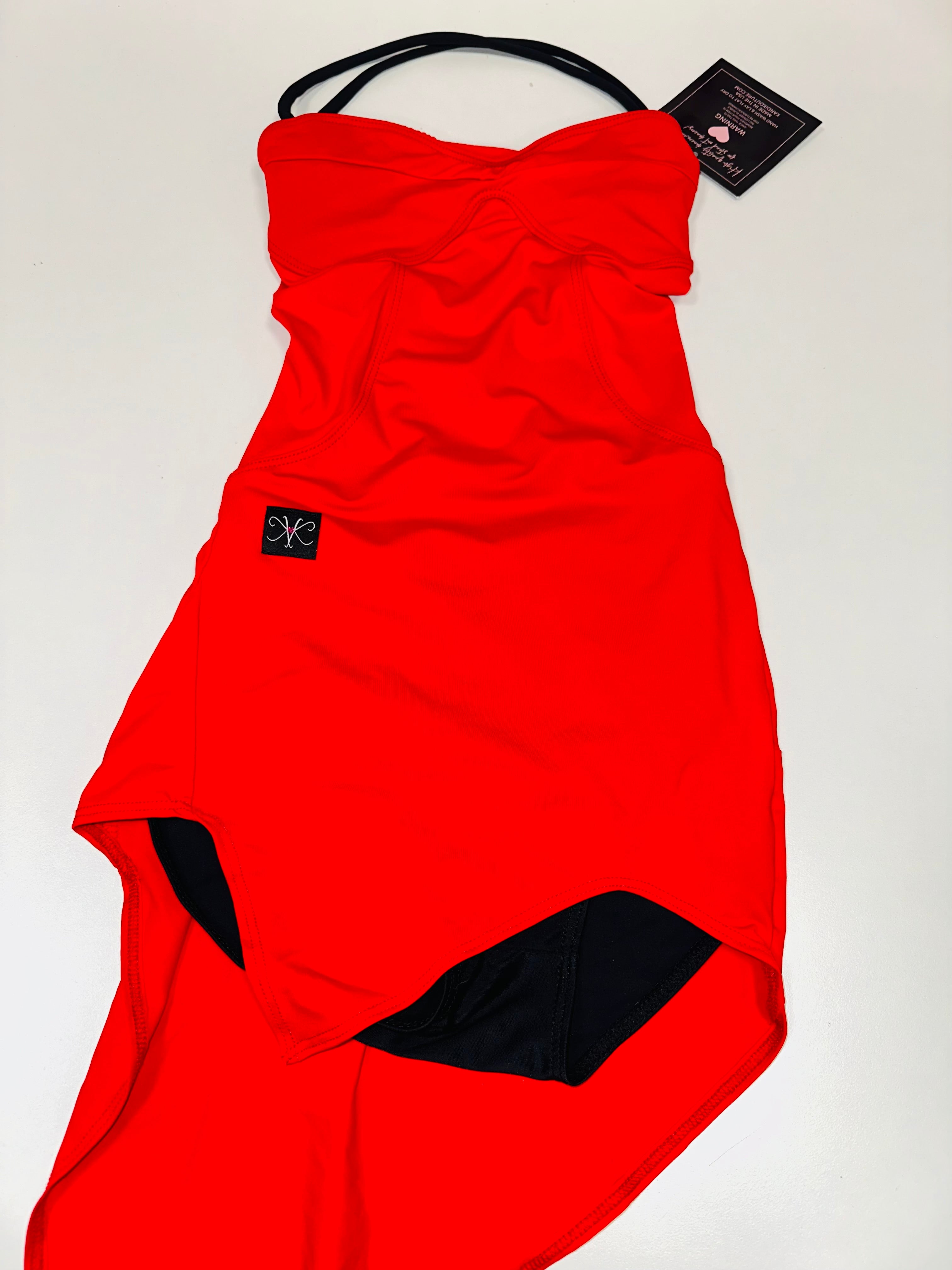 CL Sample Sale - Final Sale - Ready to Ship