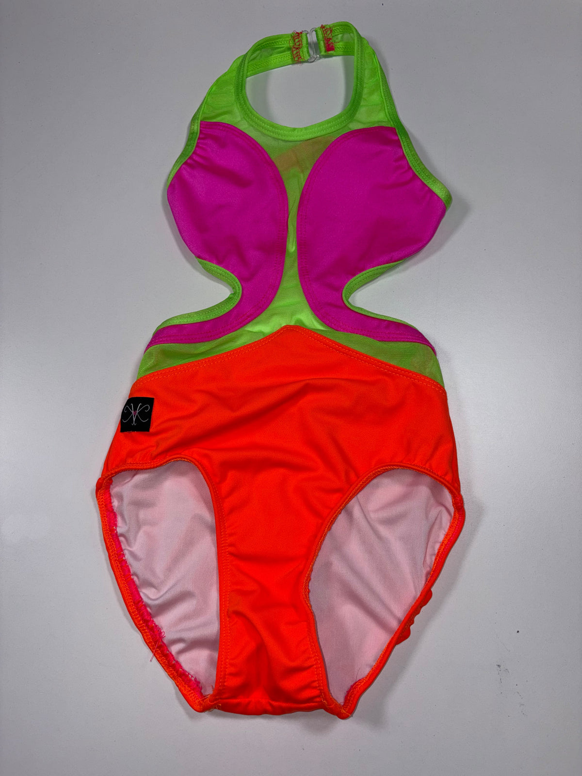 CL Sample Sale Sets/Leotards - Final Sale - Ready to Ship