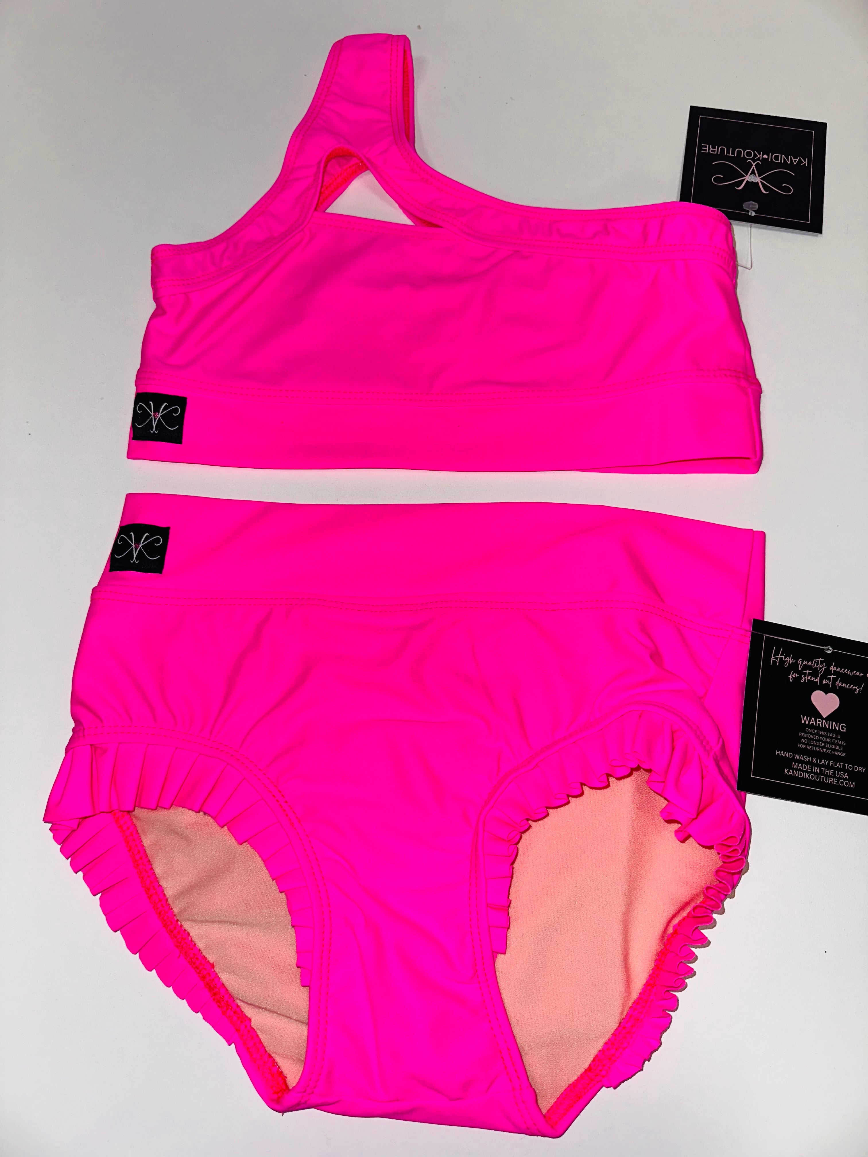 TXS Sample Sale - Final Sale - Ready to Ship