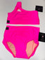 TXS Sample Sale - Final Sale - Ready to Ship