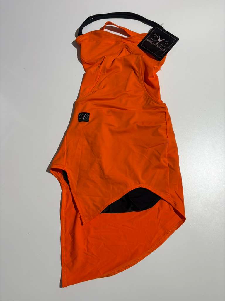 CL Sample Sale Sets/Leotards - Final Sale - Ready to Ship