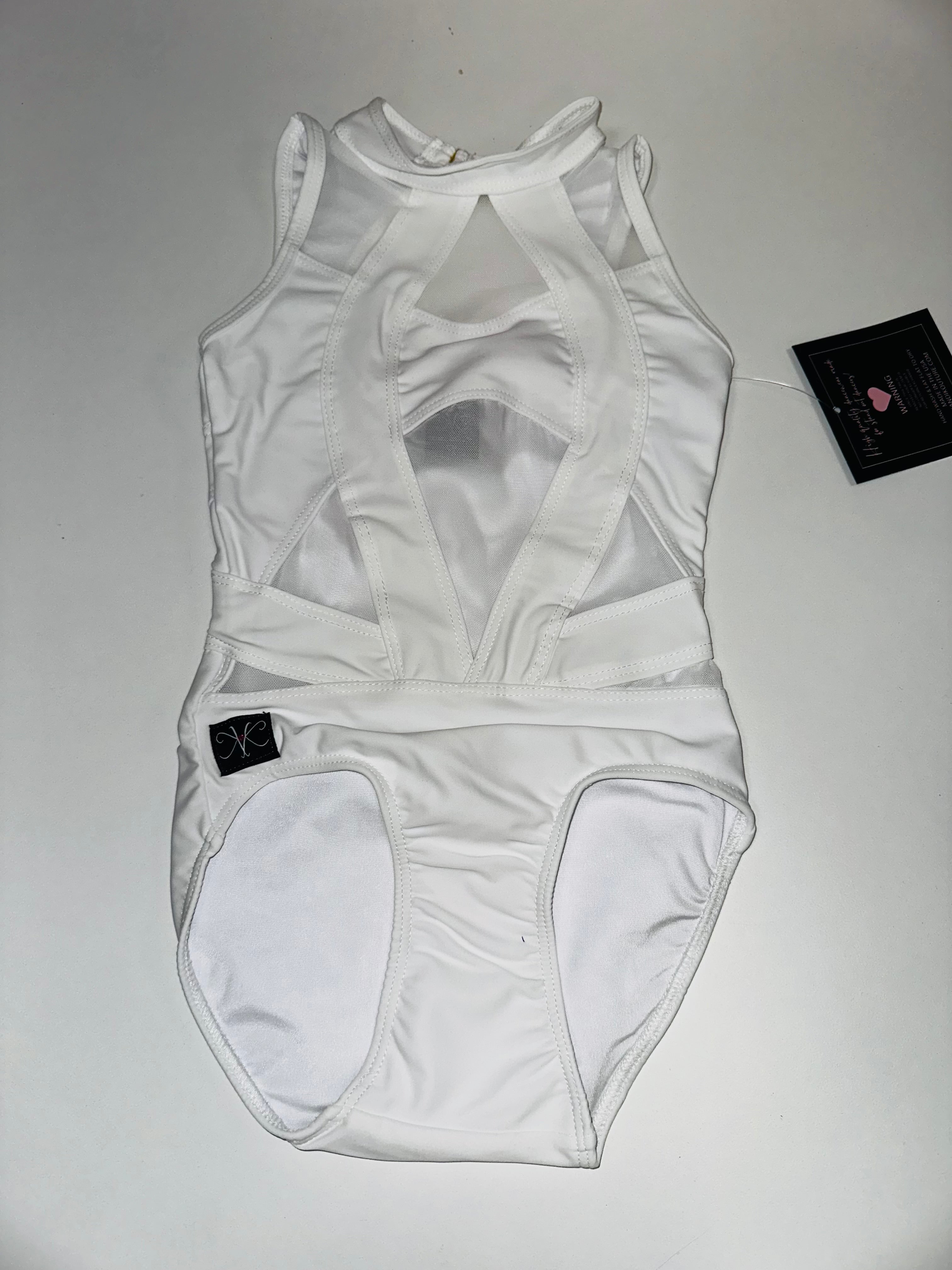 CM Sample Sale - Final Sale - Ready to Ship