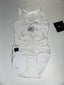 CM Sample Sale - Final Sale - Ready to Ship