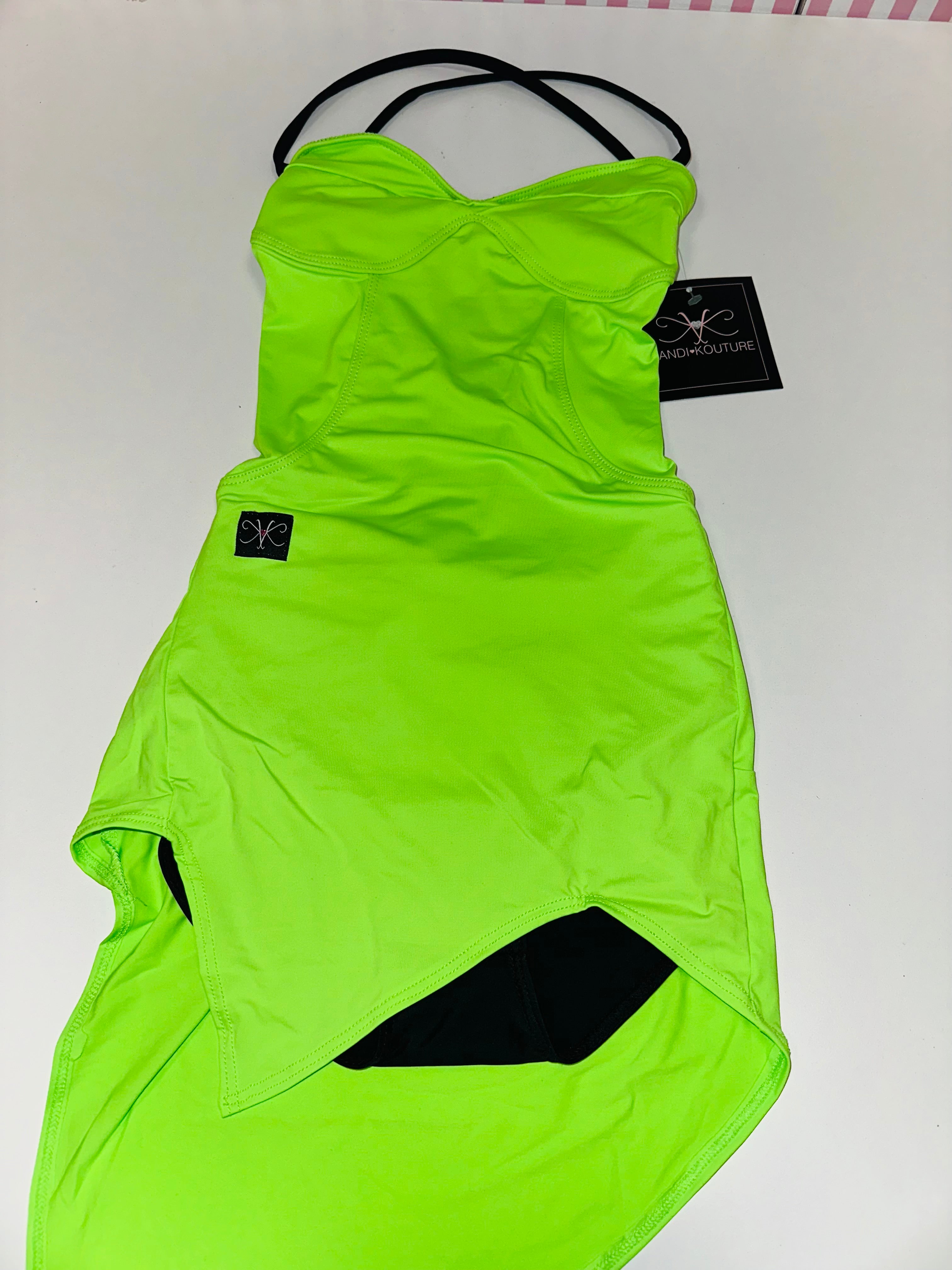 CXL Sample Sale - Final Sale - Ready to Ship