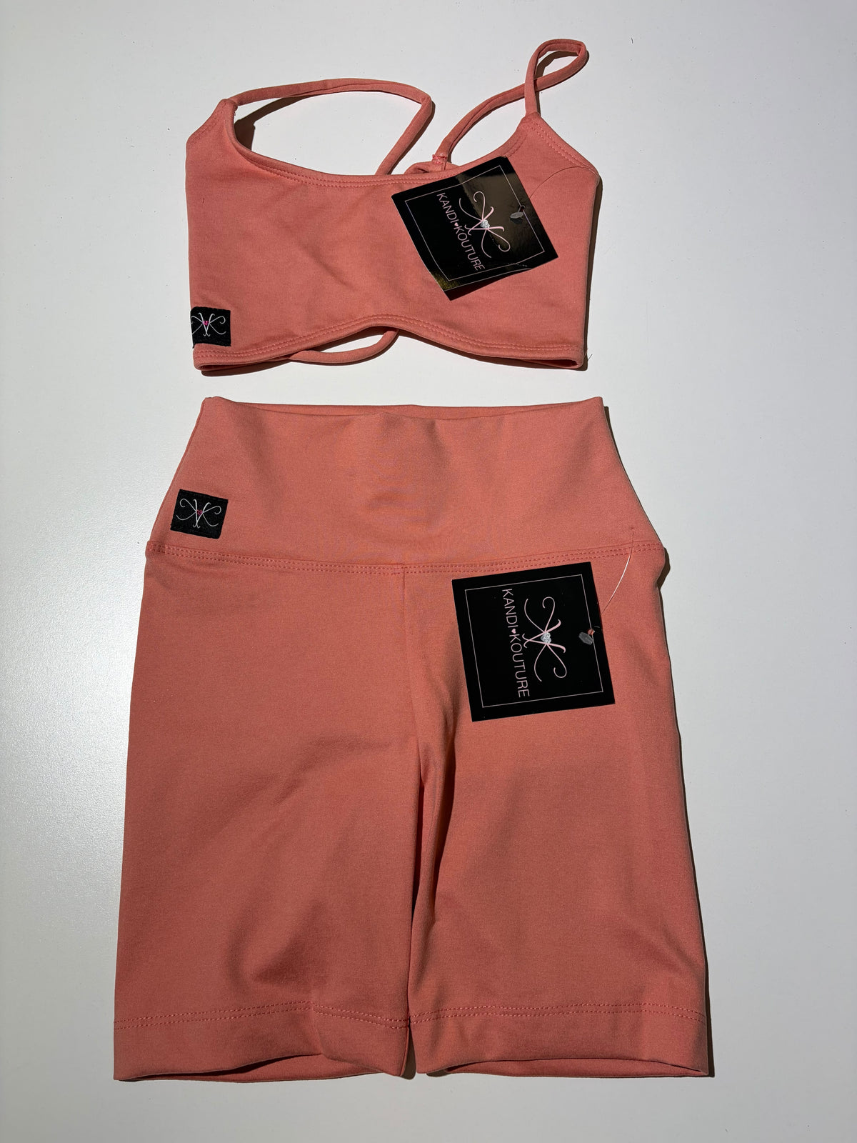 CL Sample Sale Sets/Leotards - Final Sale - Ready to Ship