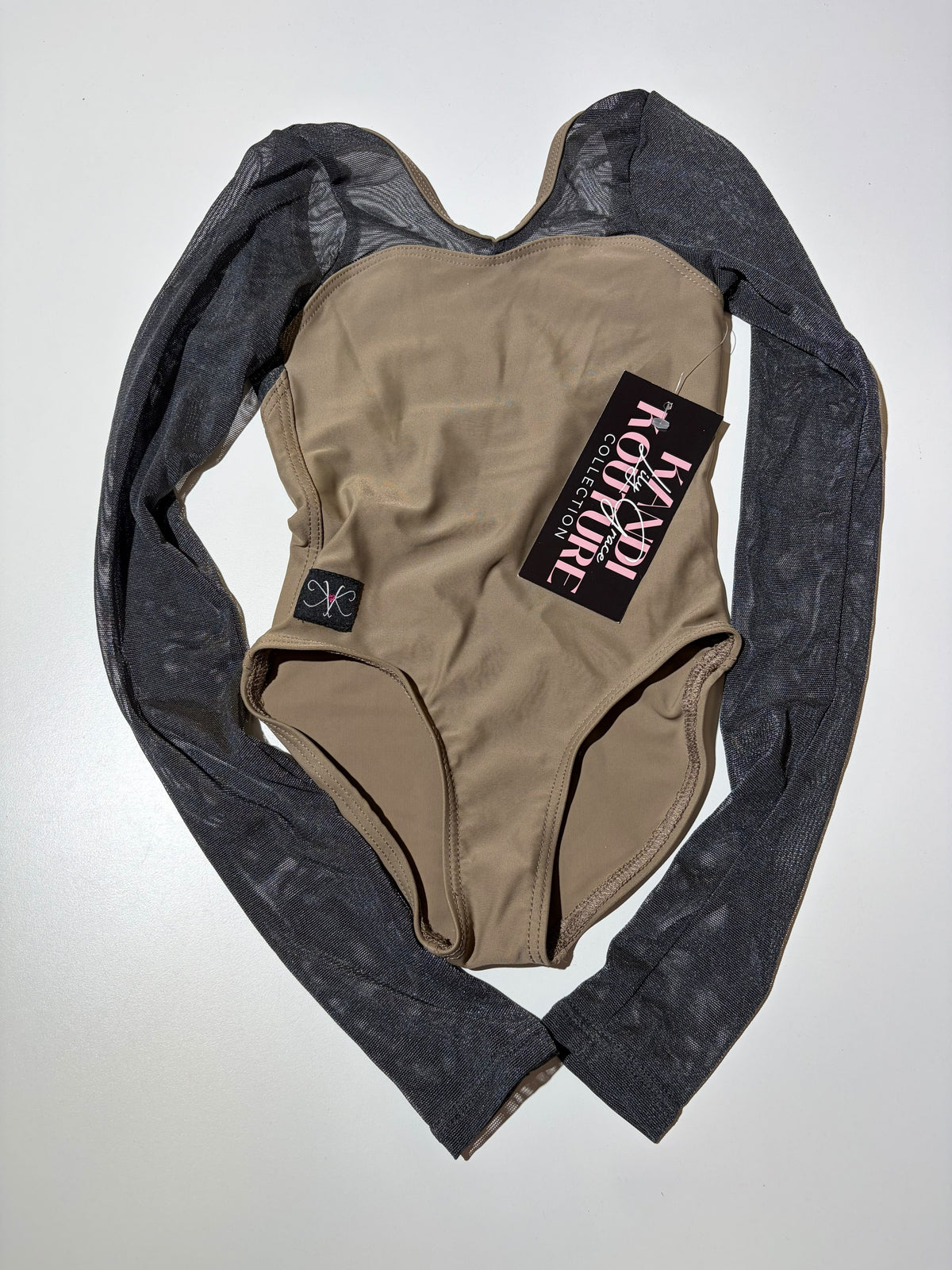 CS Sample Sale Sets/Leotards - Final Sale - Ready to Ship