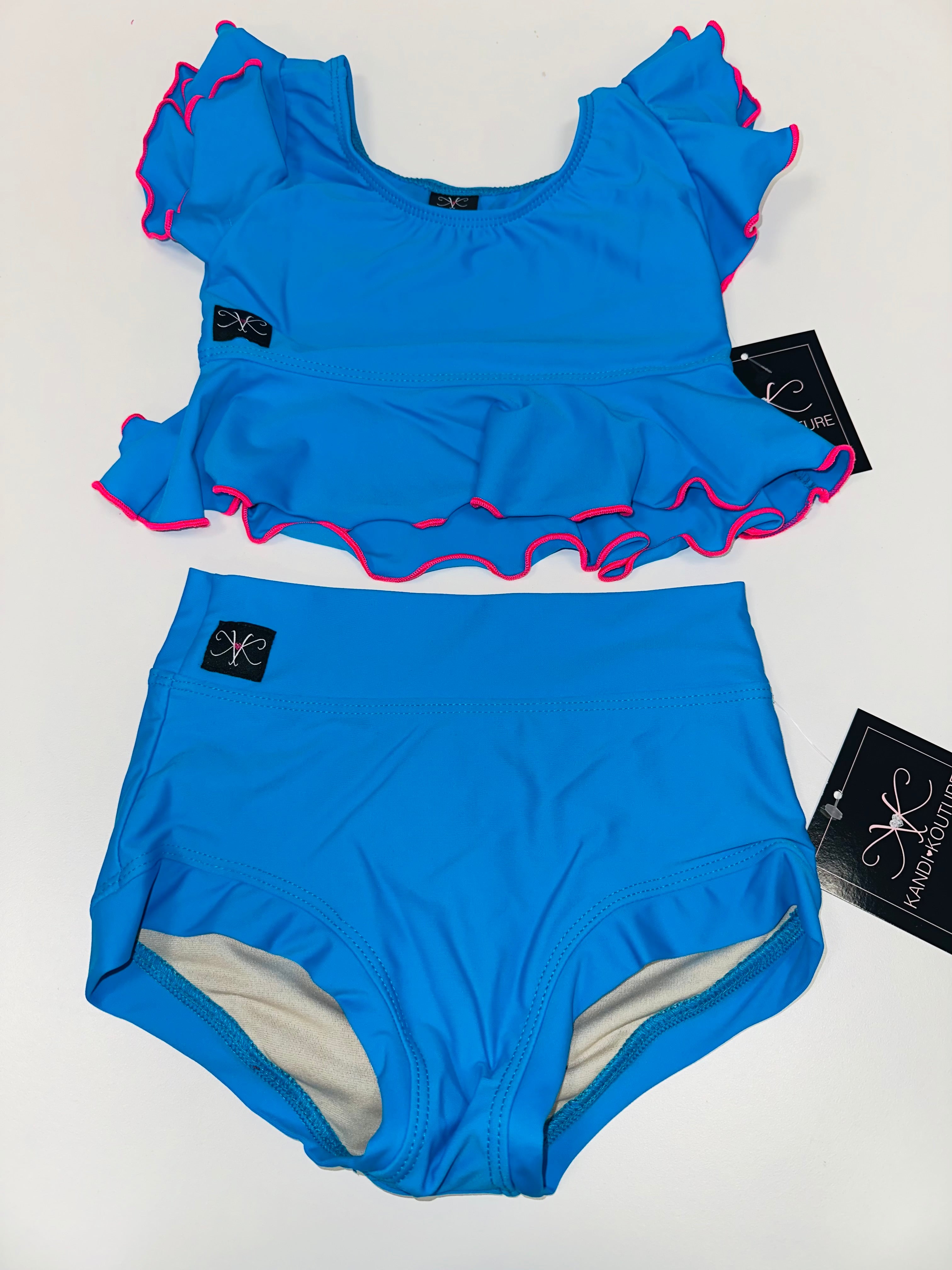 CL Sample Sale - Final Sale - Ready to Ship