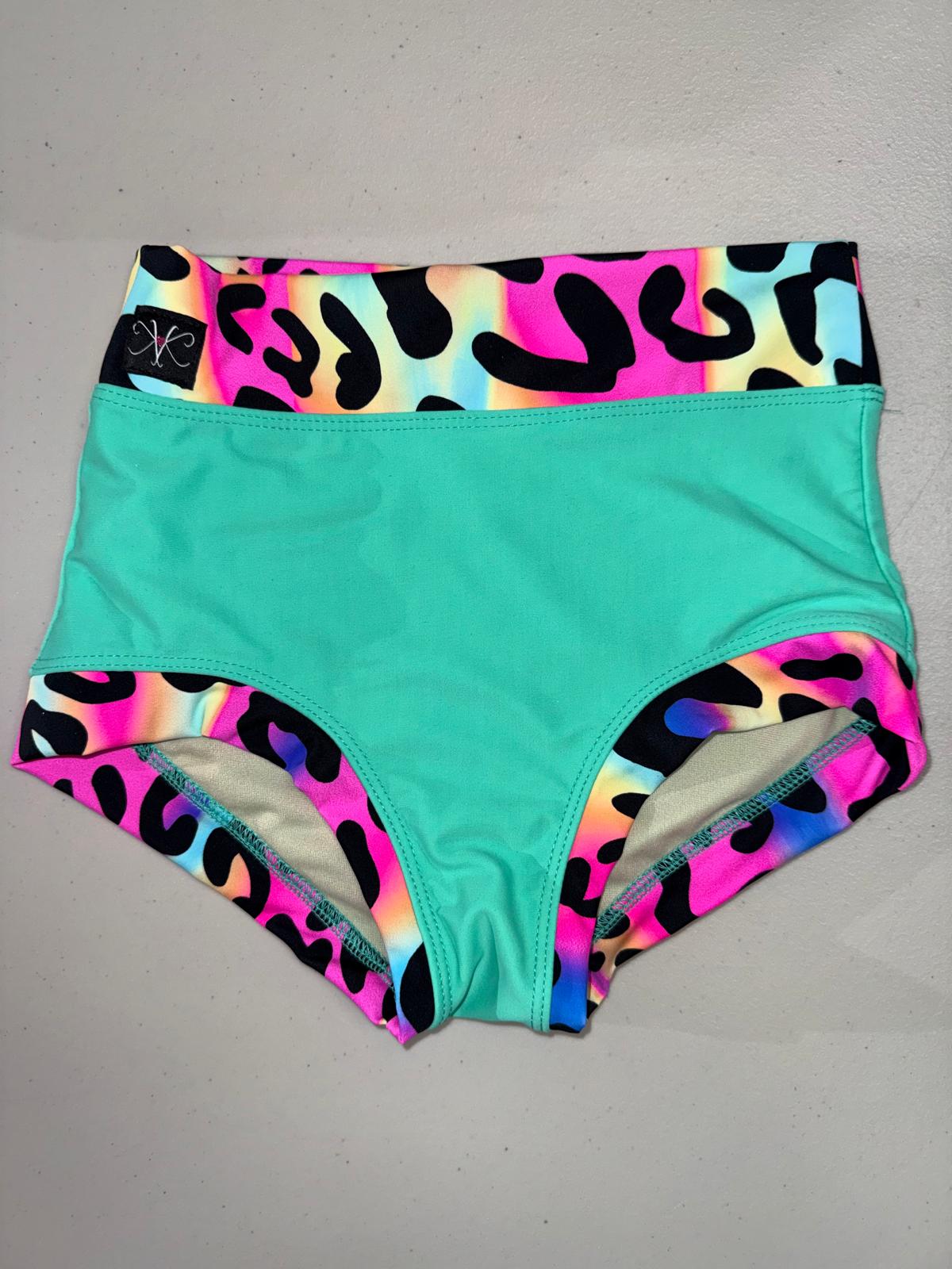 CXL TOPS/BOTTOMS - Final Sale
