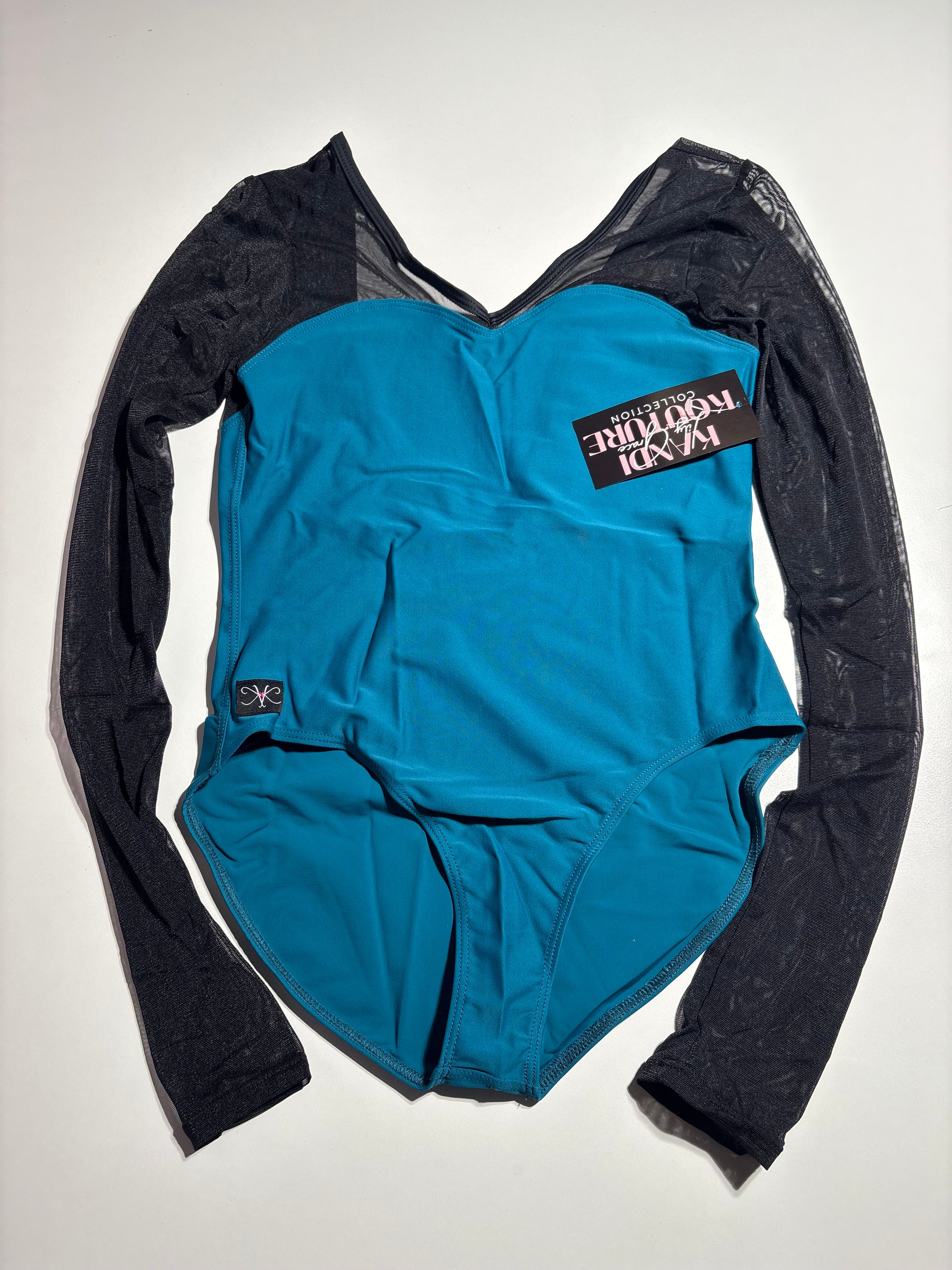 TL Sample Sale Sets/Leotards - Final Sale - Ready to Ship