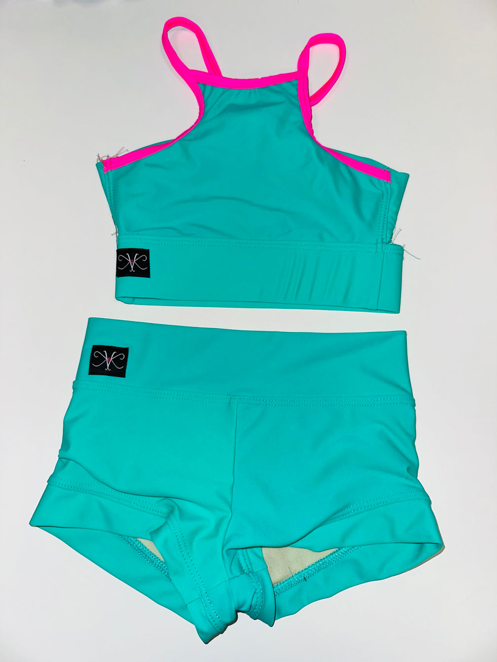 CM Sample Sale - Final Sale - Ready to Ship