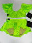 CL Sample Sale - Final Sale - Ready to Ship