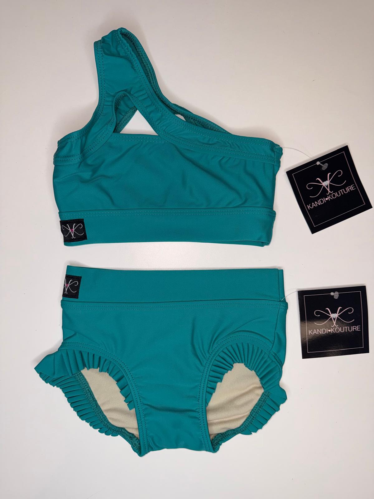 CM Sample Sale Sets/Leotards - Final Sale - Ready to Ship