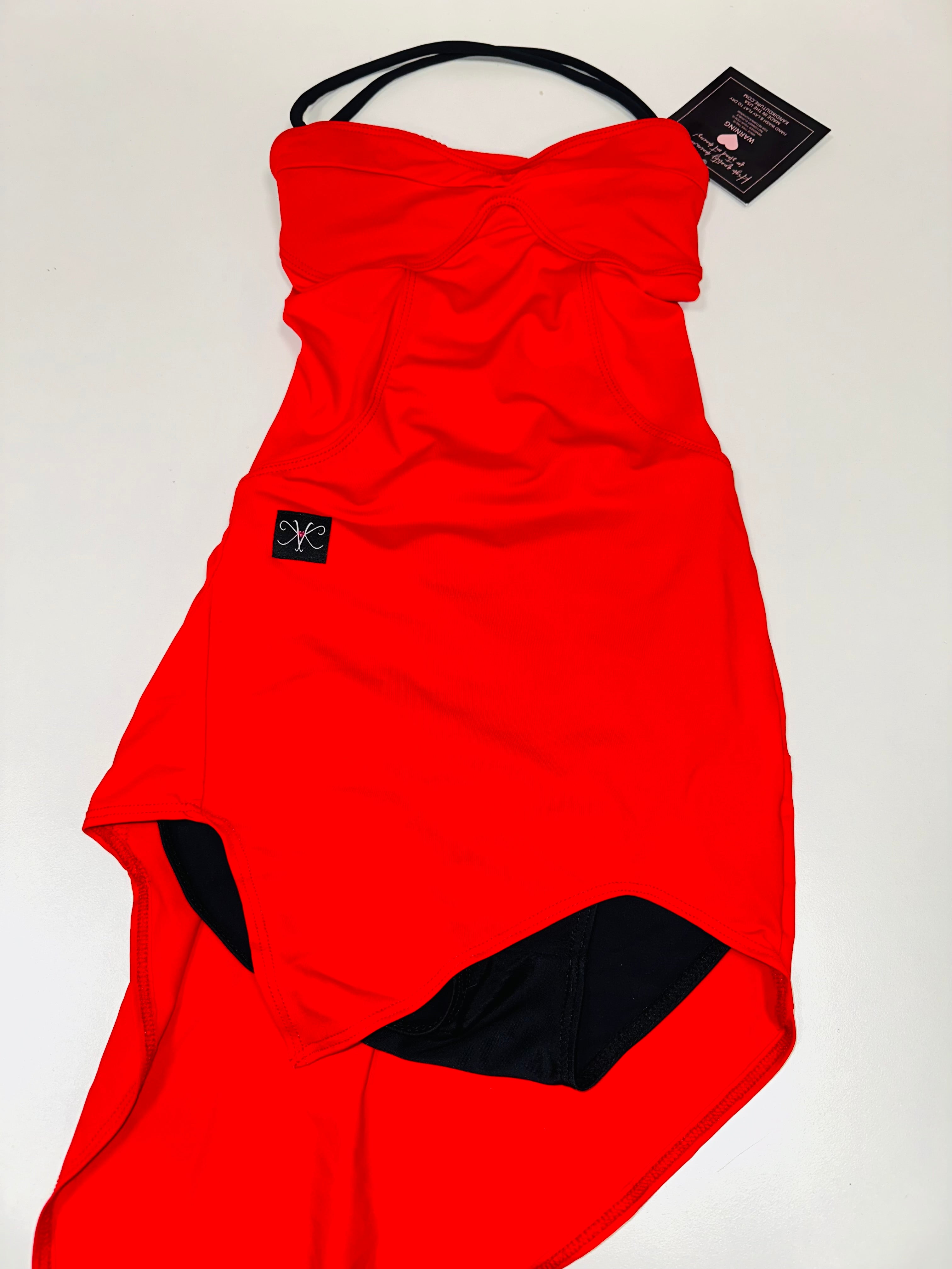 CL Sample Sale - Final Sale - Ready to Ship