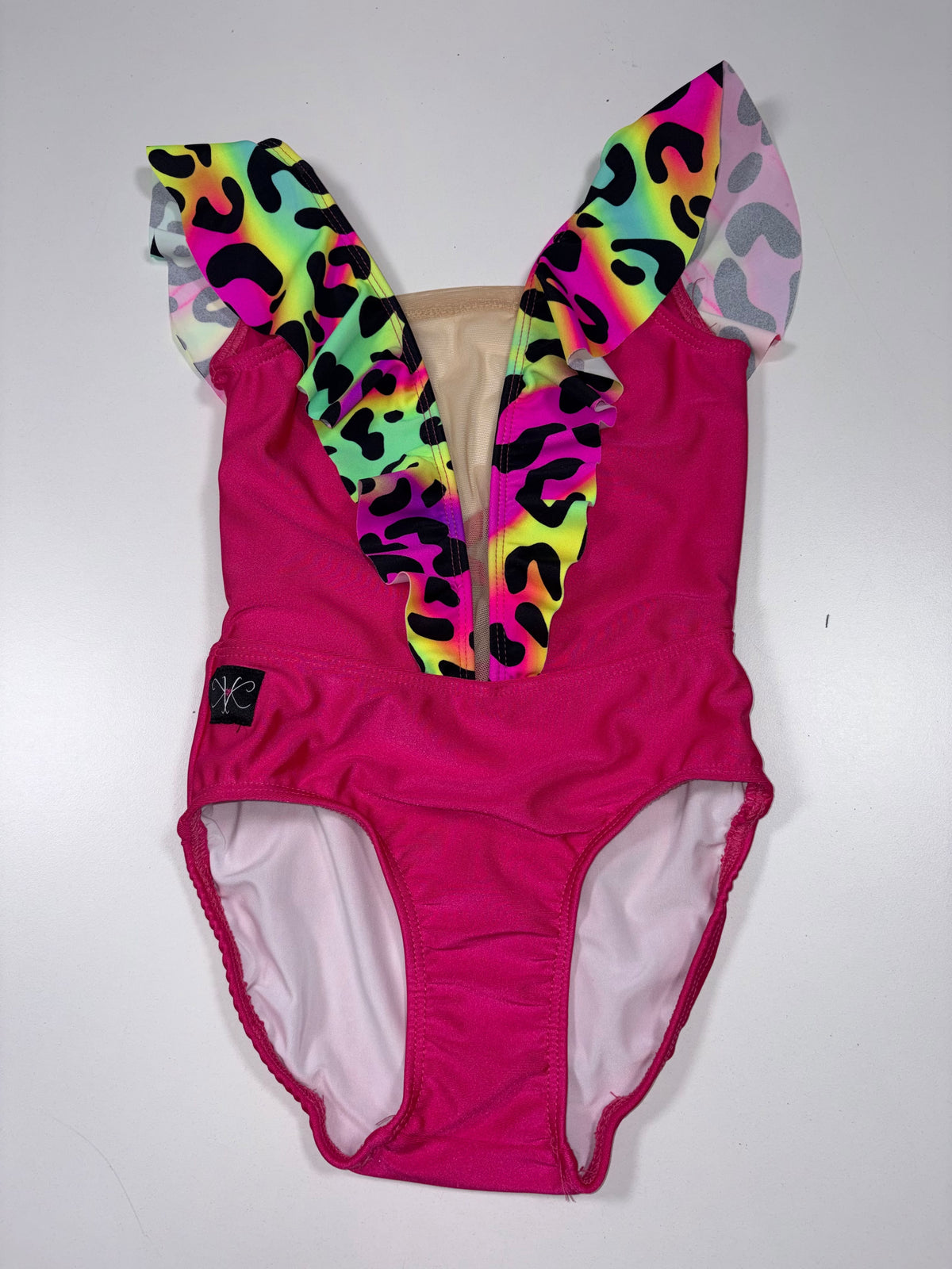 CM Sample Sale Sets/Leotards - Final Sale - Ready to Ship
