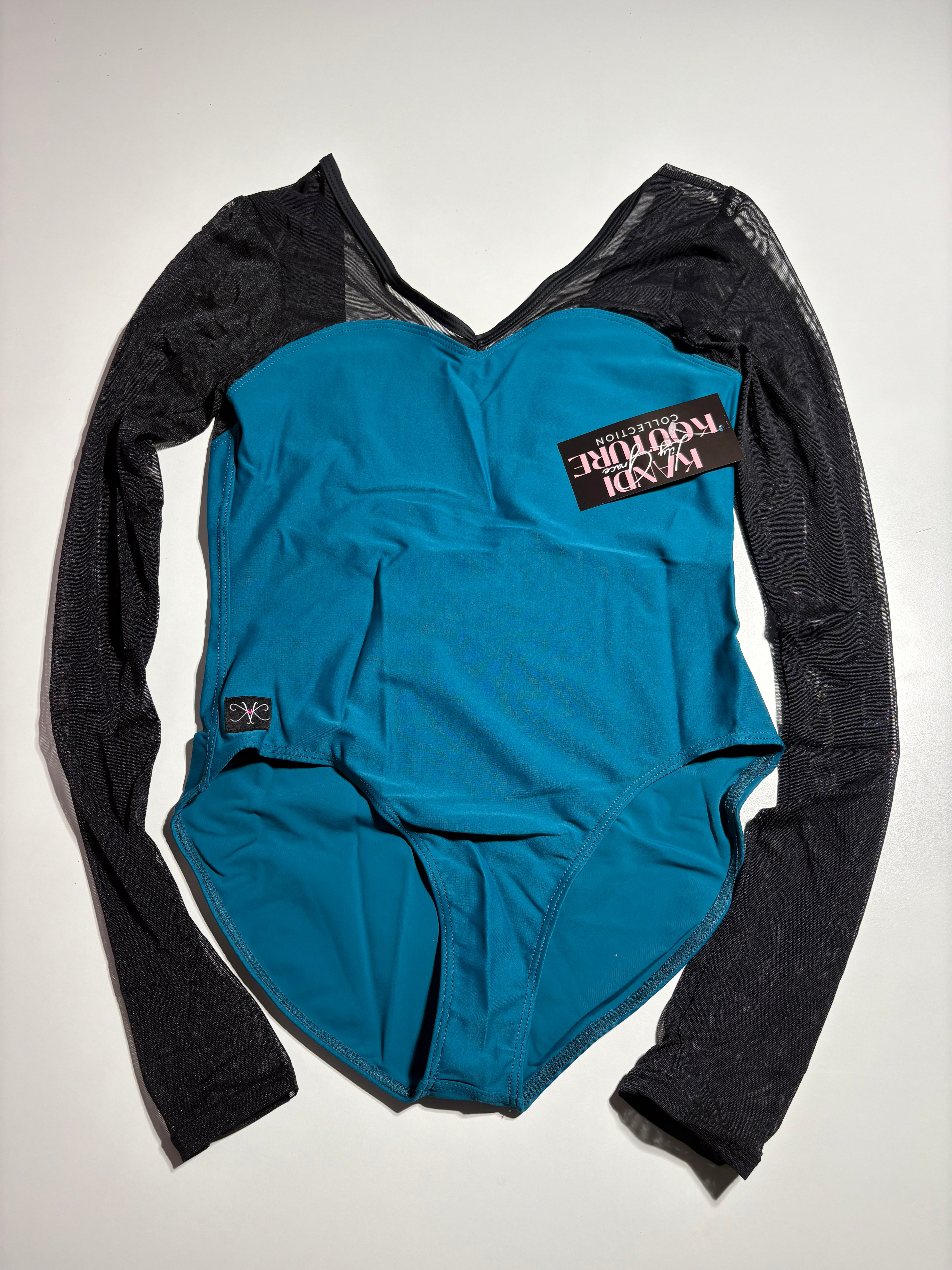 TL Sample Sale Sets/Leotards - Final Sale - Ready to Ship