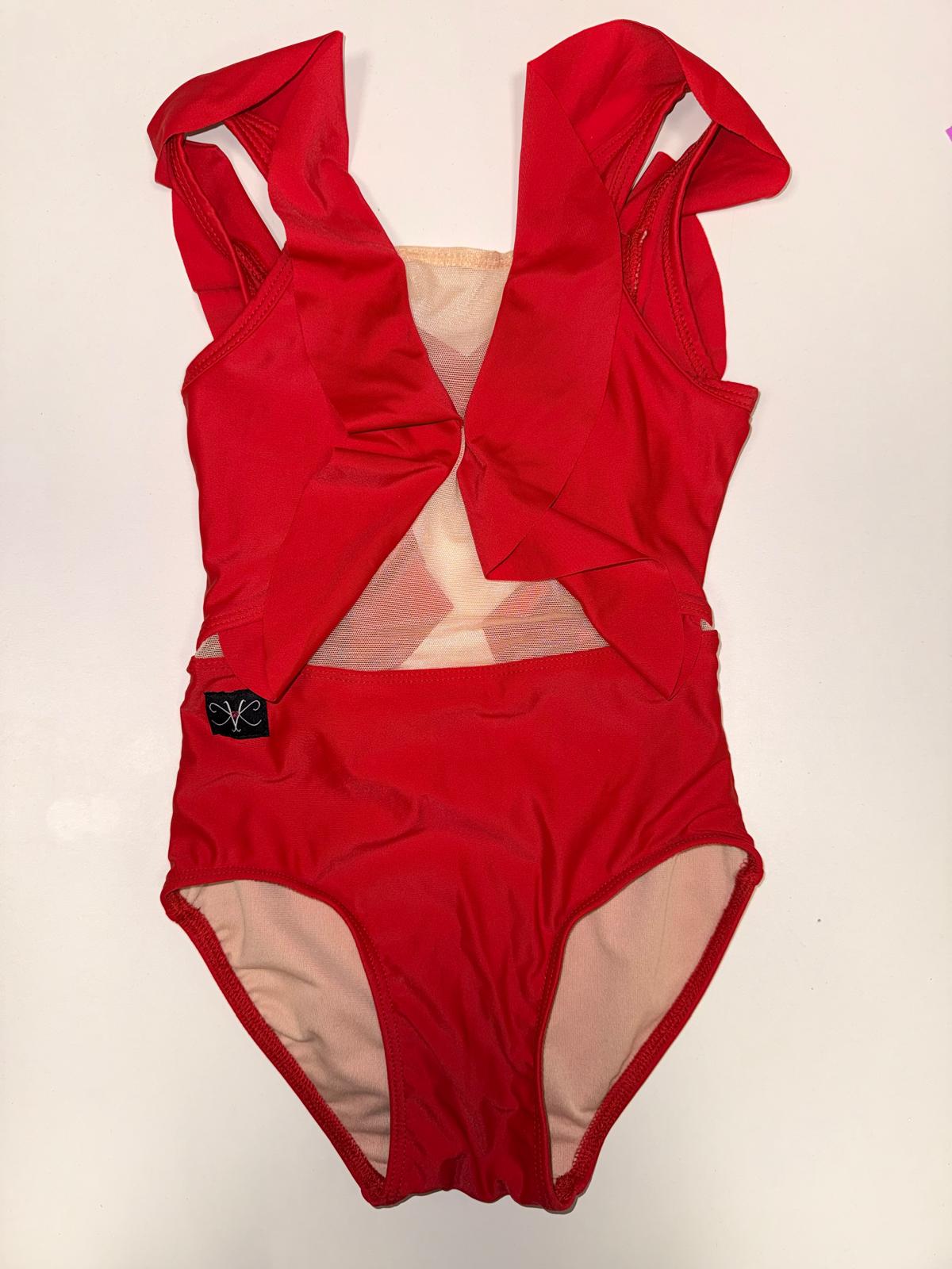 CL Sample Sale Sets/Leotards - Final Sale - Ready to Ship