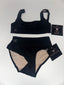 CM Sample Sale - Final Sale - Ready to Ship