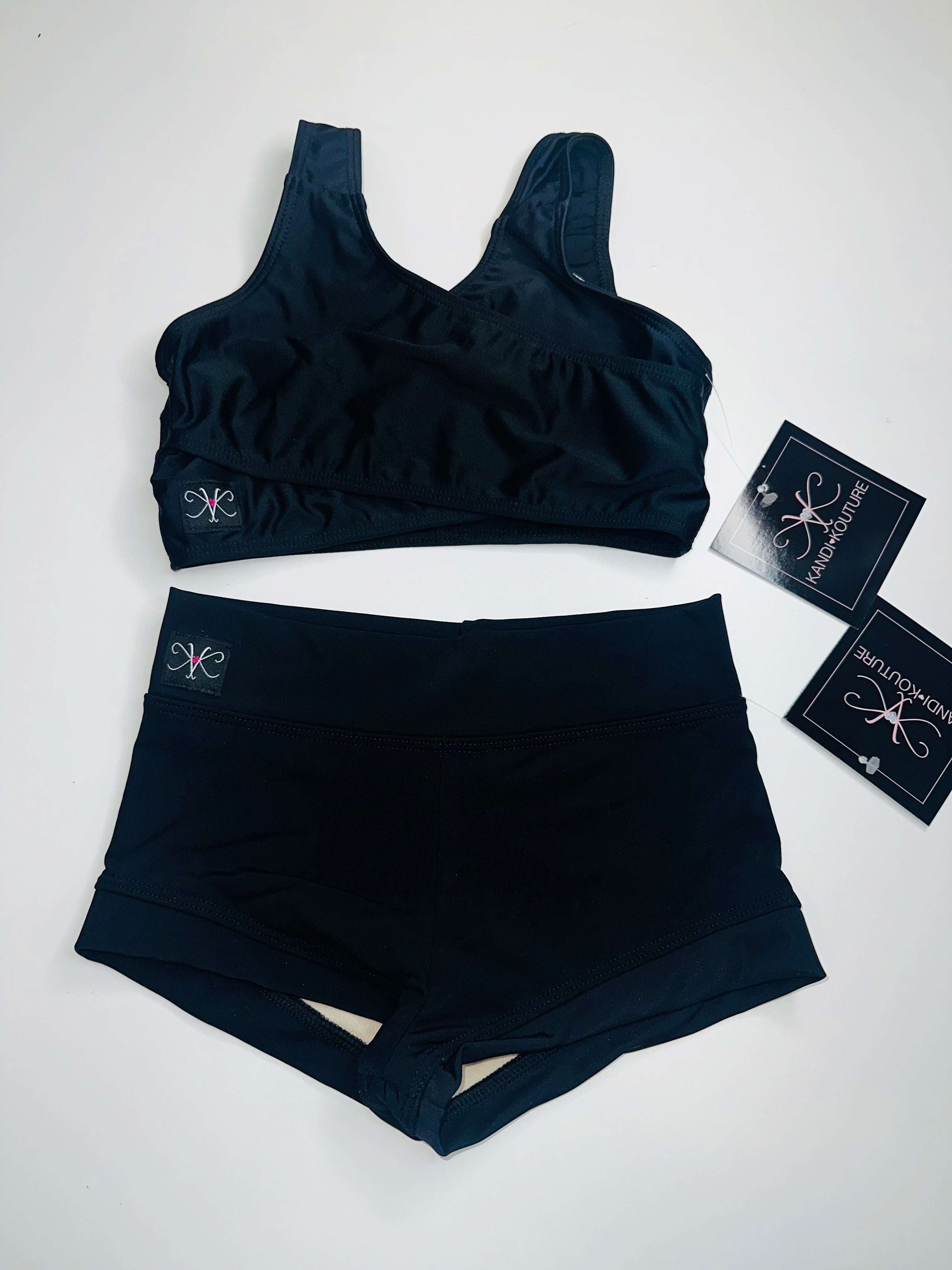 CL Sample Sale - Final Sale - Ready to Ship