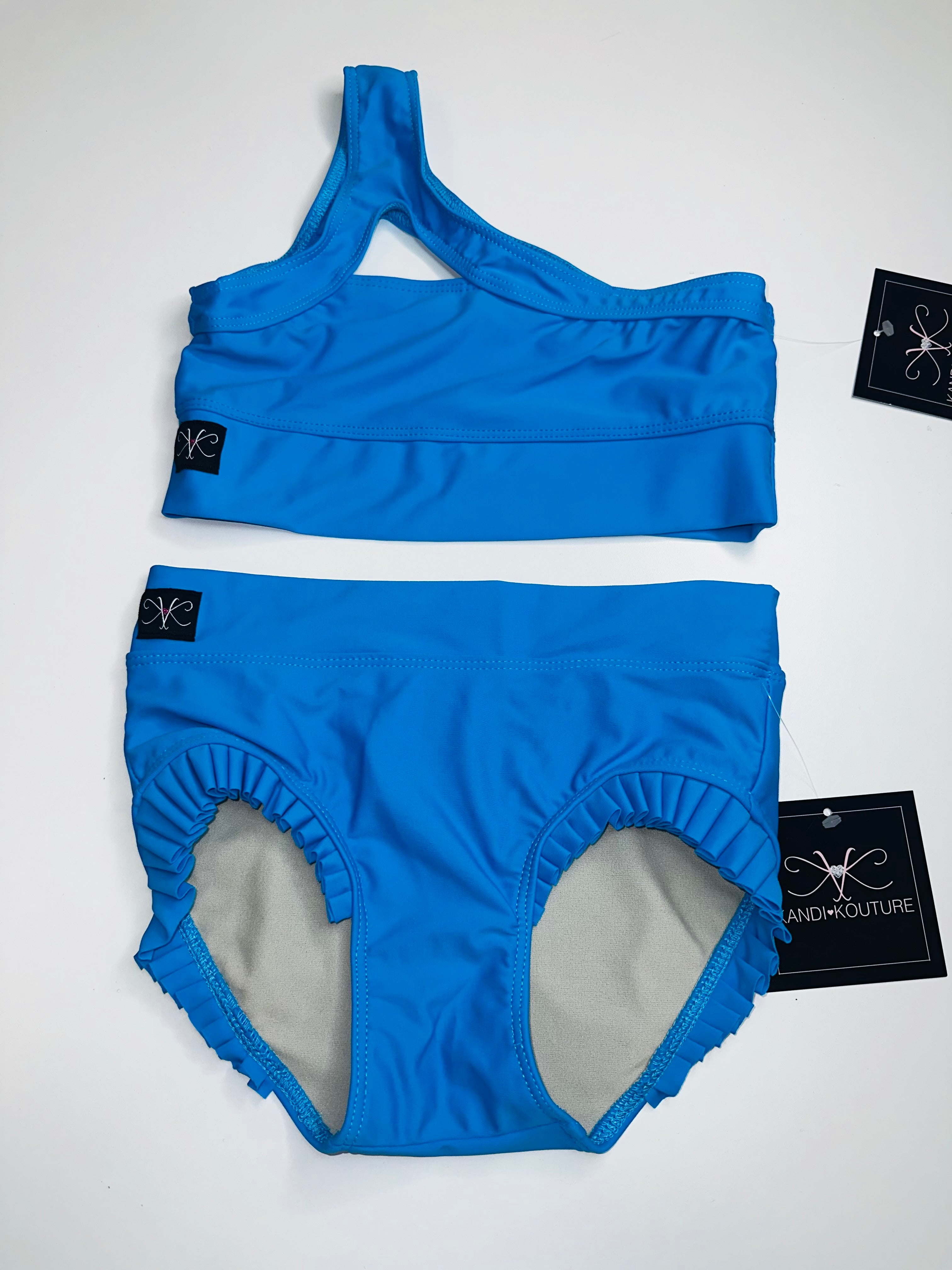 CXL Sample Sale - Final Sale - Ready to Ship