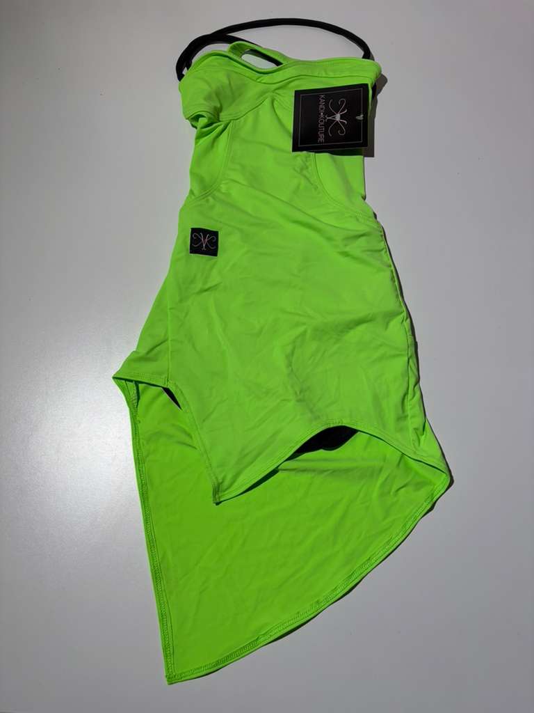 CM Sample Sale Sets/Leotards - Final Sale