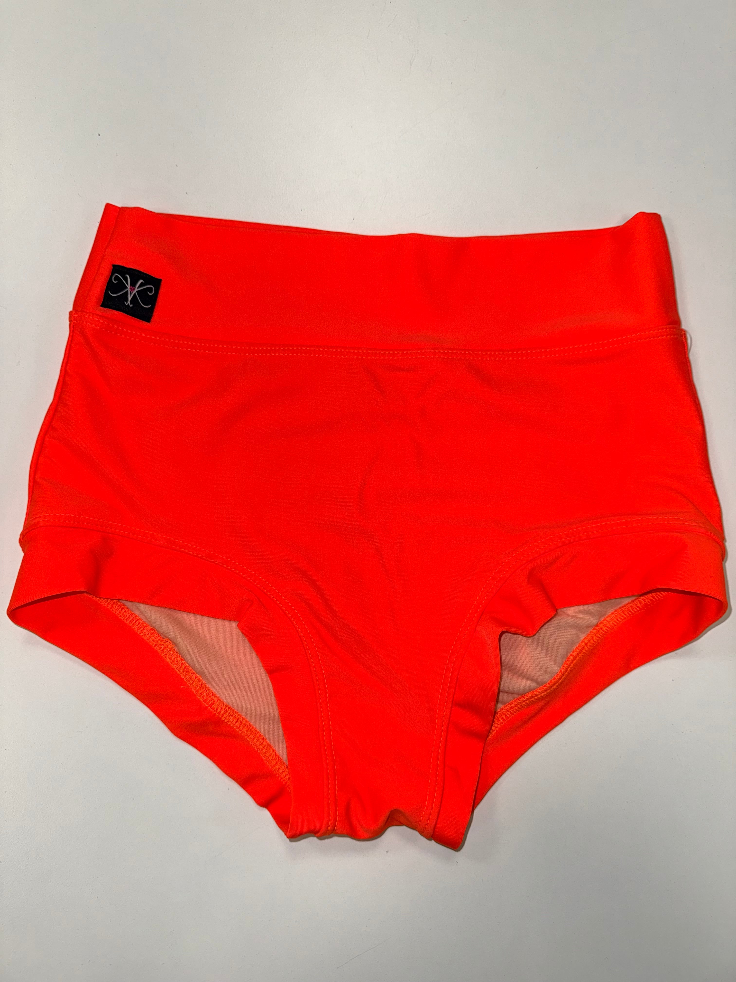 TS Sample Sale Separates - Final Sale - Ready to Ship