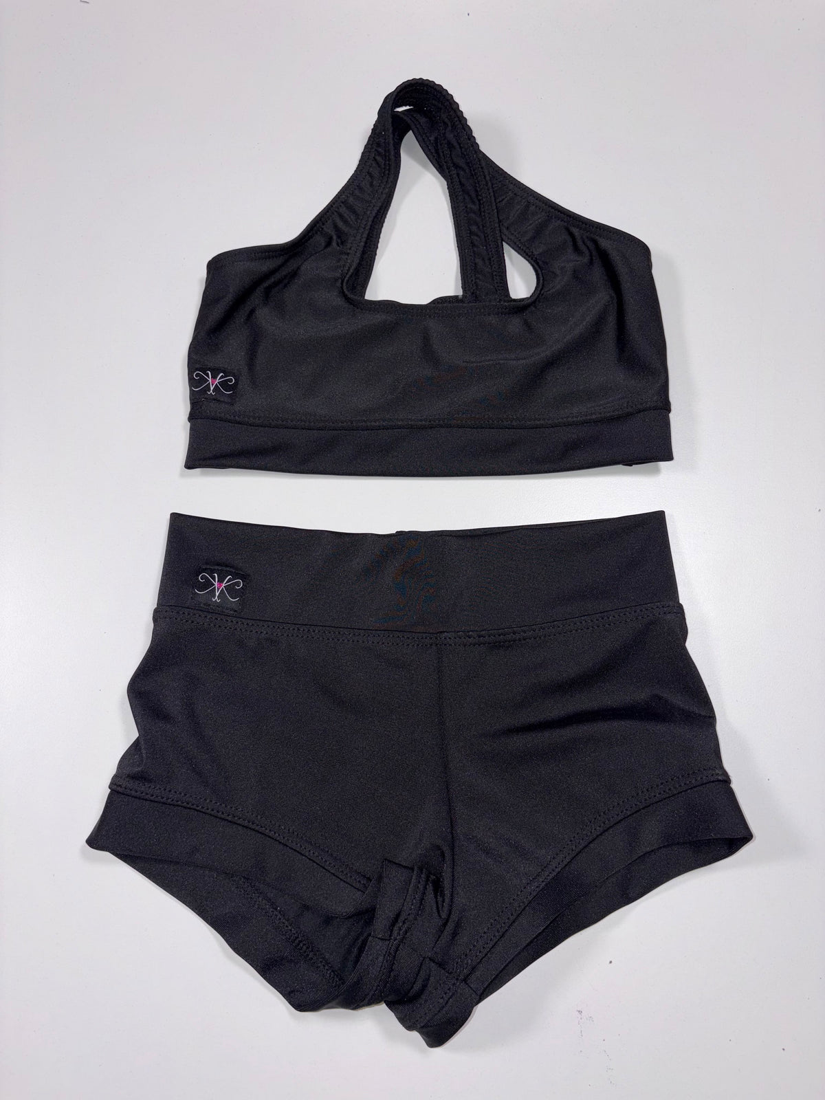 CL Sample Sale Sets/Leotards - Final Sale - Ready to Ship