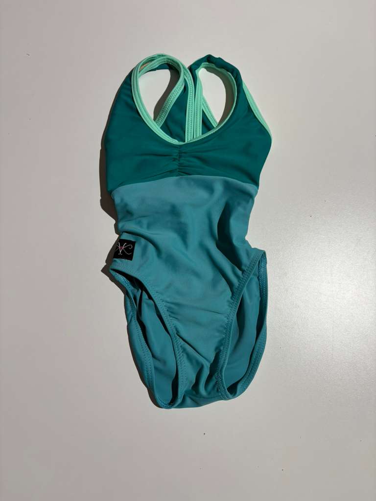CS Sample Sale Sets/Leotards - Final Sale - Ready to Ship