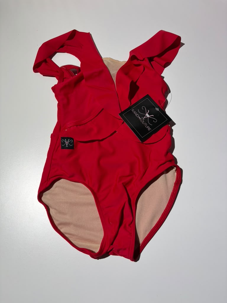 CL Sample Sale Sets/Leotards - Final Sale - Ready to Ship