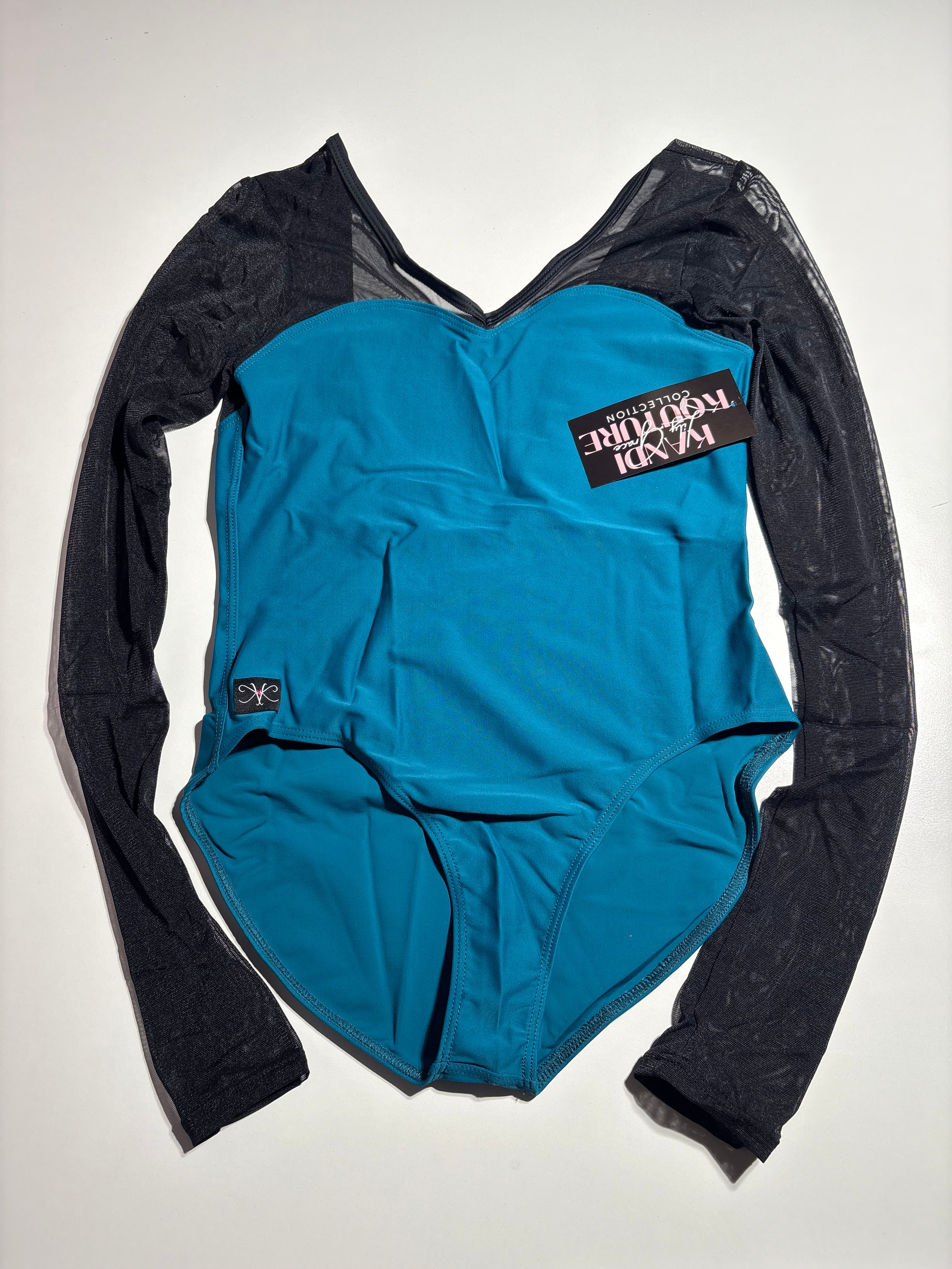 TL Sample Sale Sets/Leotards - Final Sale - Ready to Ship