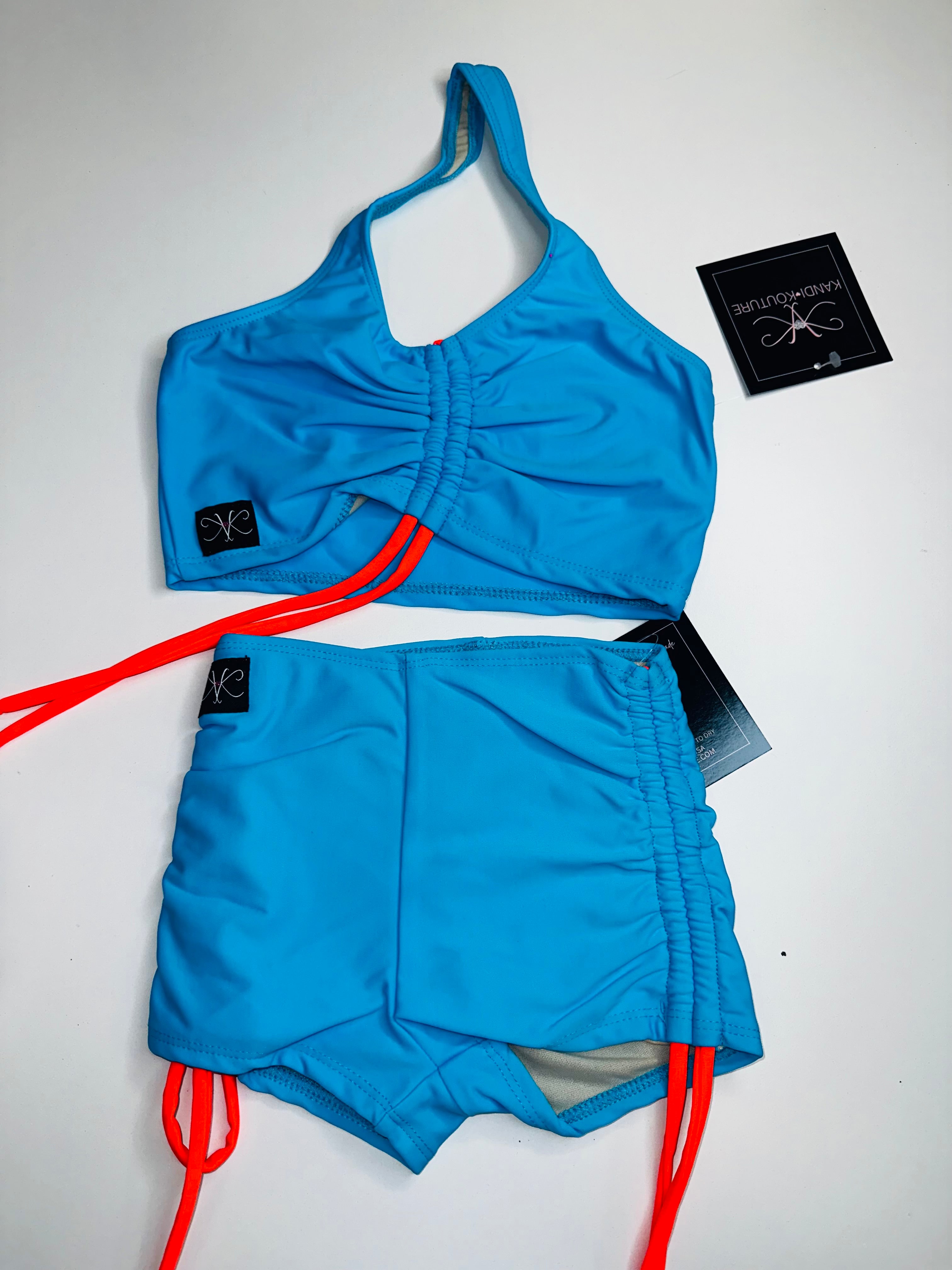 CM Sample Sale - Final Sale - Ready to Ship