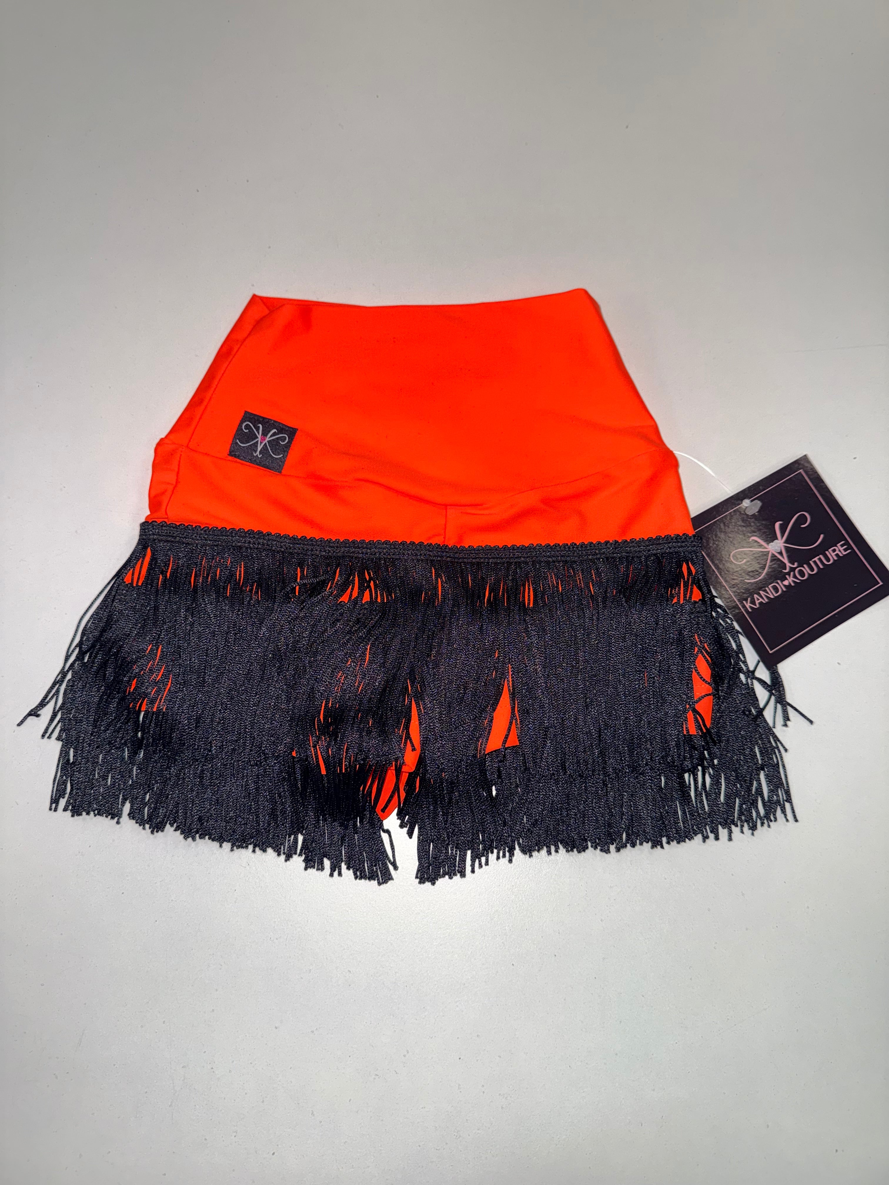 CS Sample Sale Separates - Final Sale - Ready to Ship