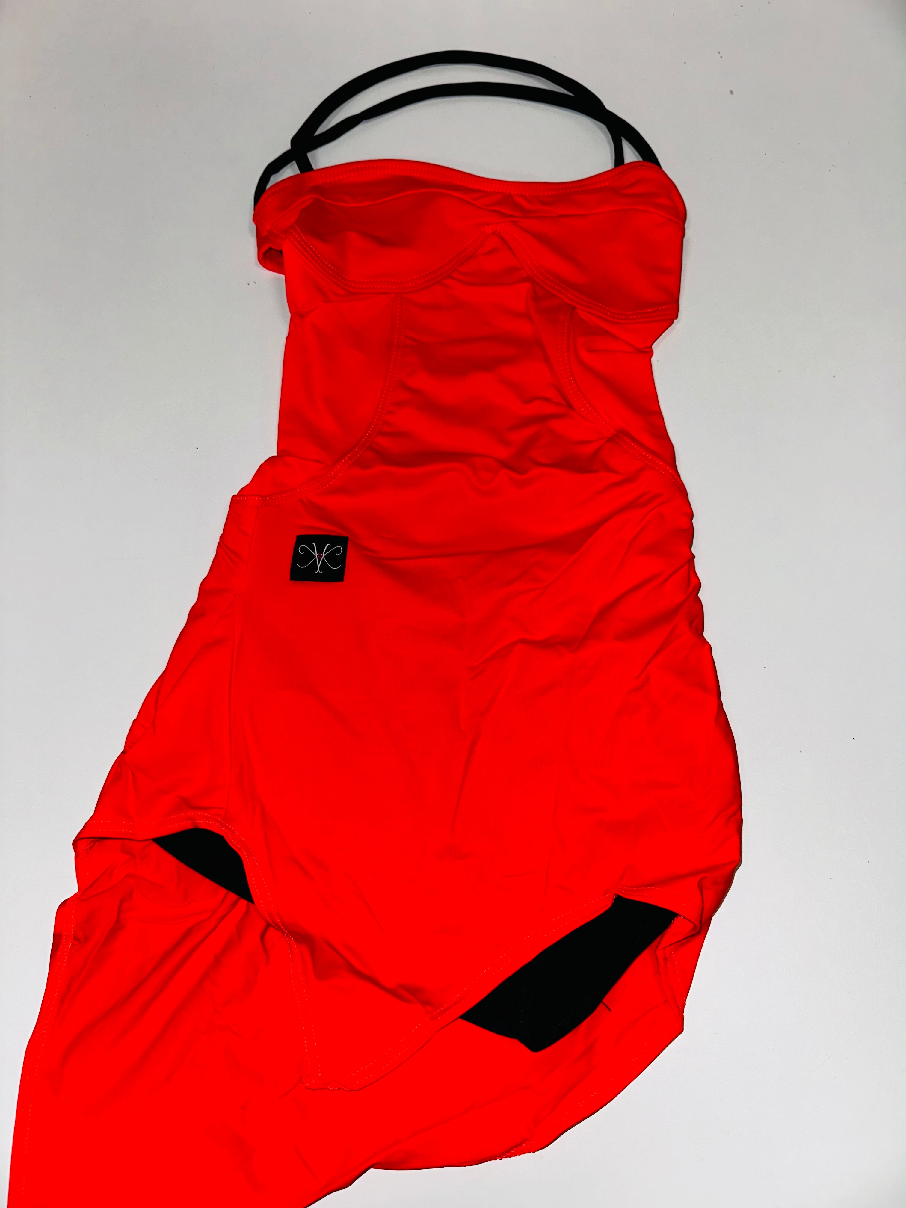 CL Sample Sale - Final Sale - Ready to Ship