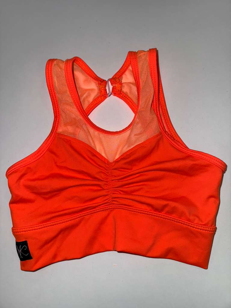 CL Sample Sale Separates - Final Sale - Ready to Ship