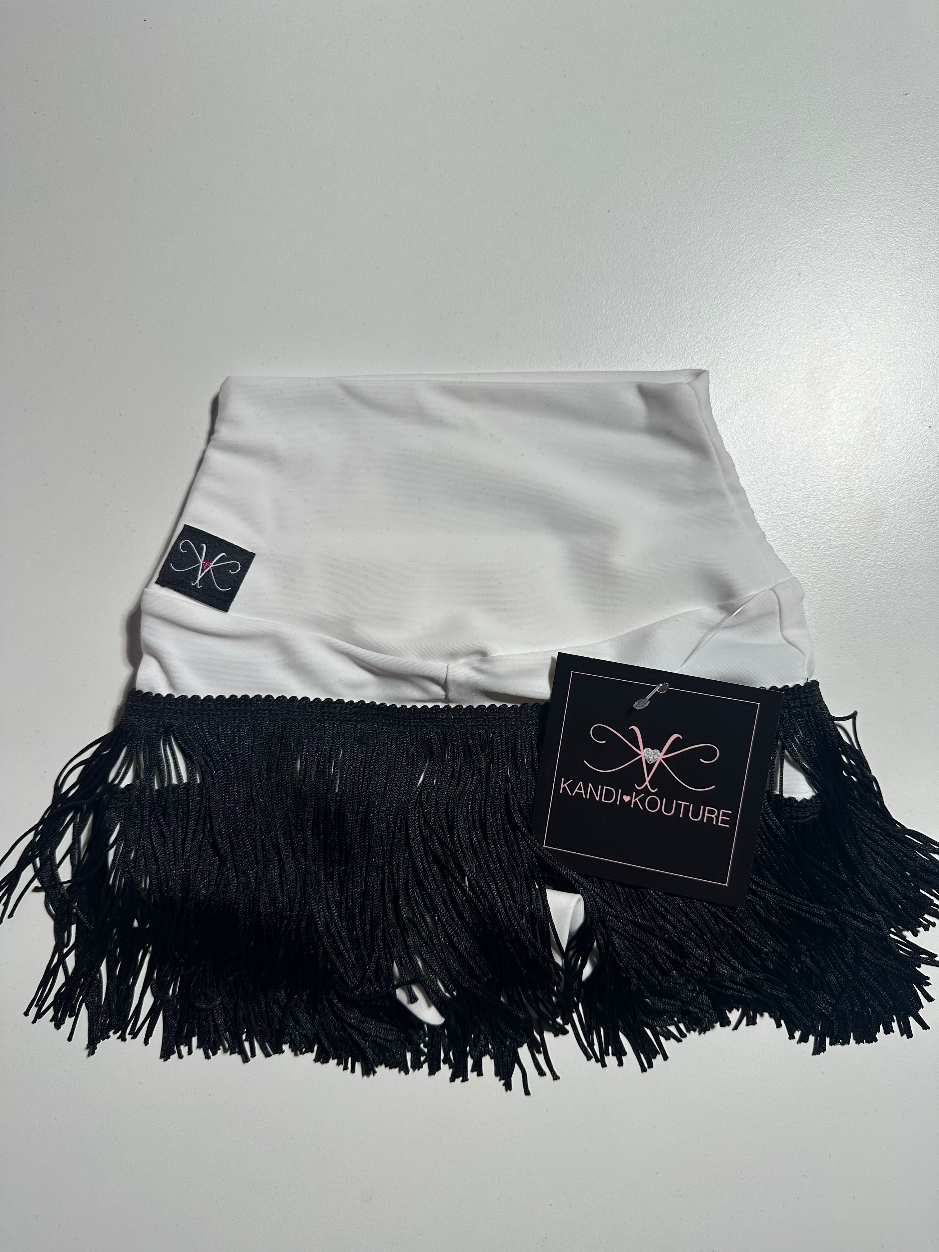 CS Sample Sale Separates - Final Sale - Ready to Ship