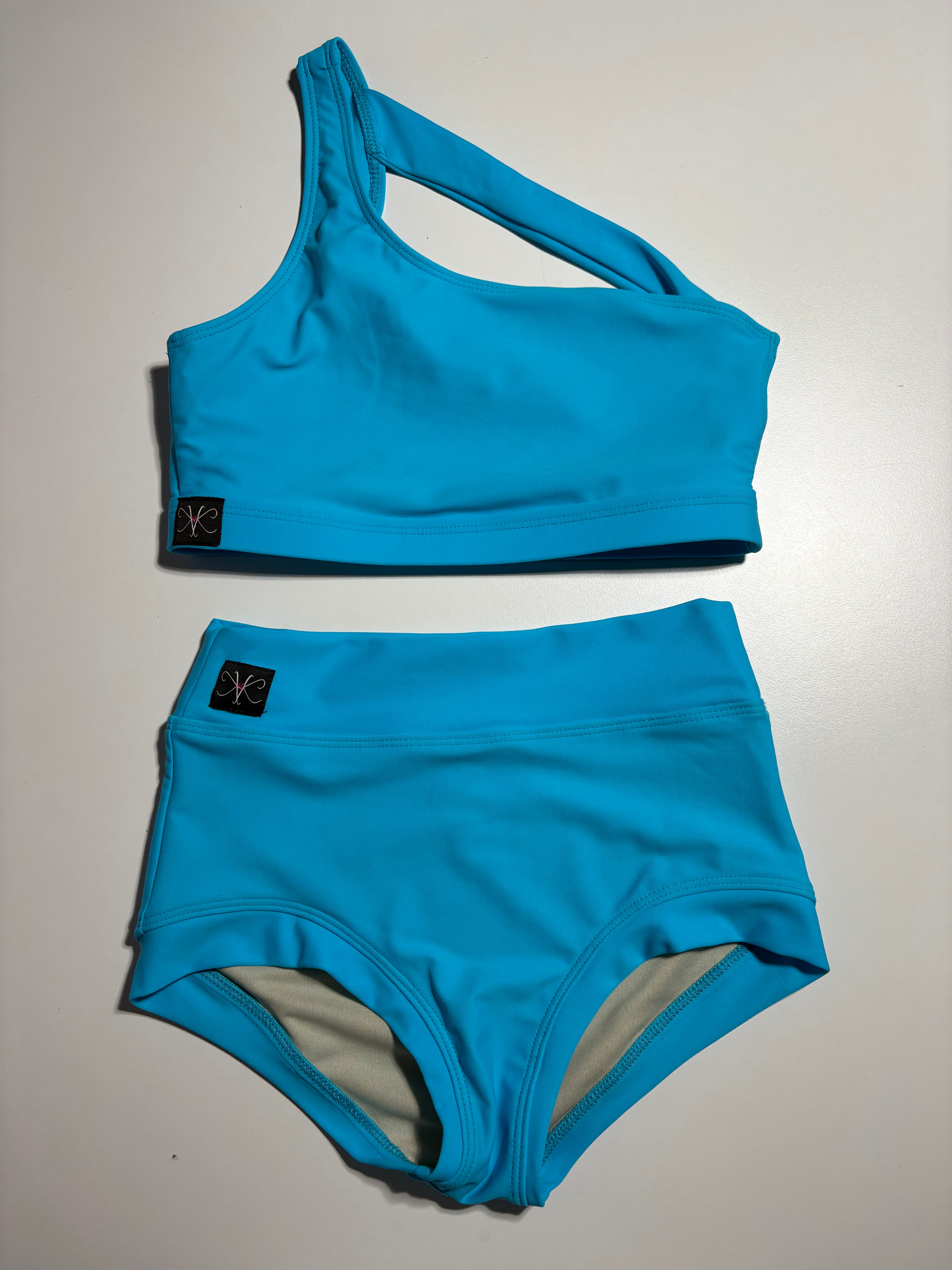 CXL Sample Sale Sets/Leotards - Final Sale - Ready to Ship