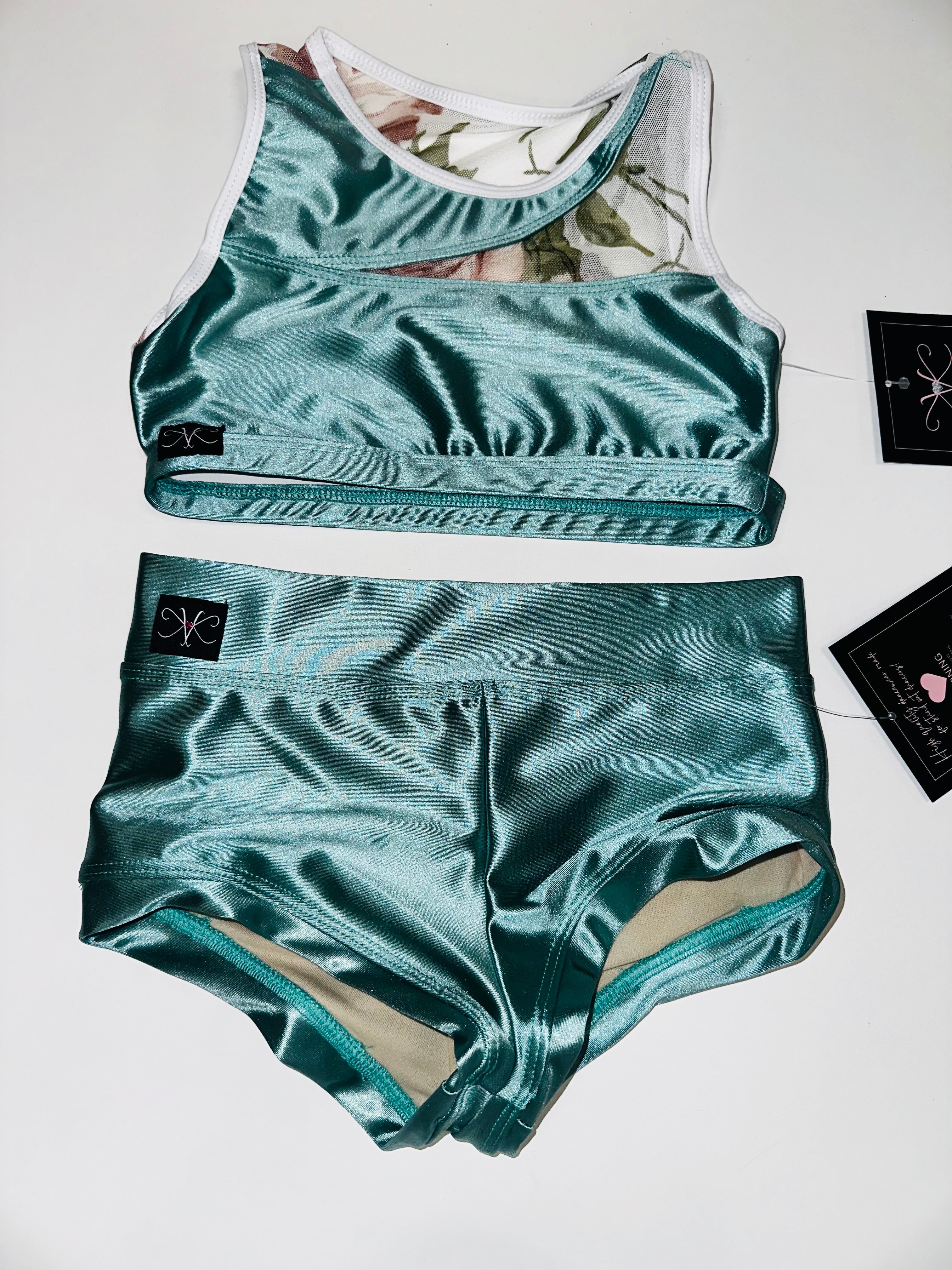 CXL Sample Sale - Final Sale - Ready to Ship