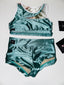 CXL Sample Sale - Final Sale - Ready to Ship