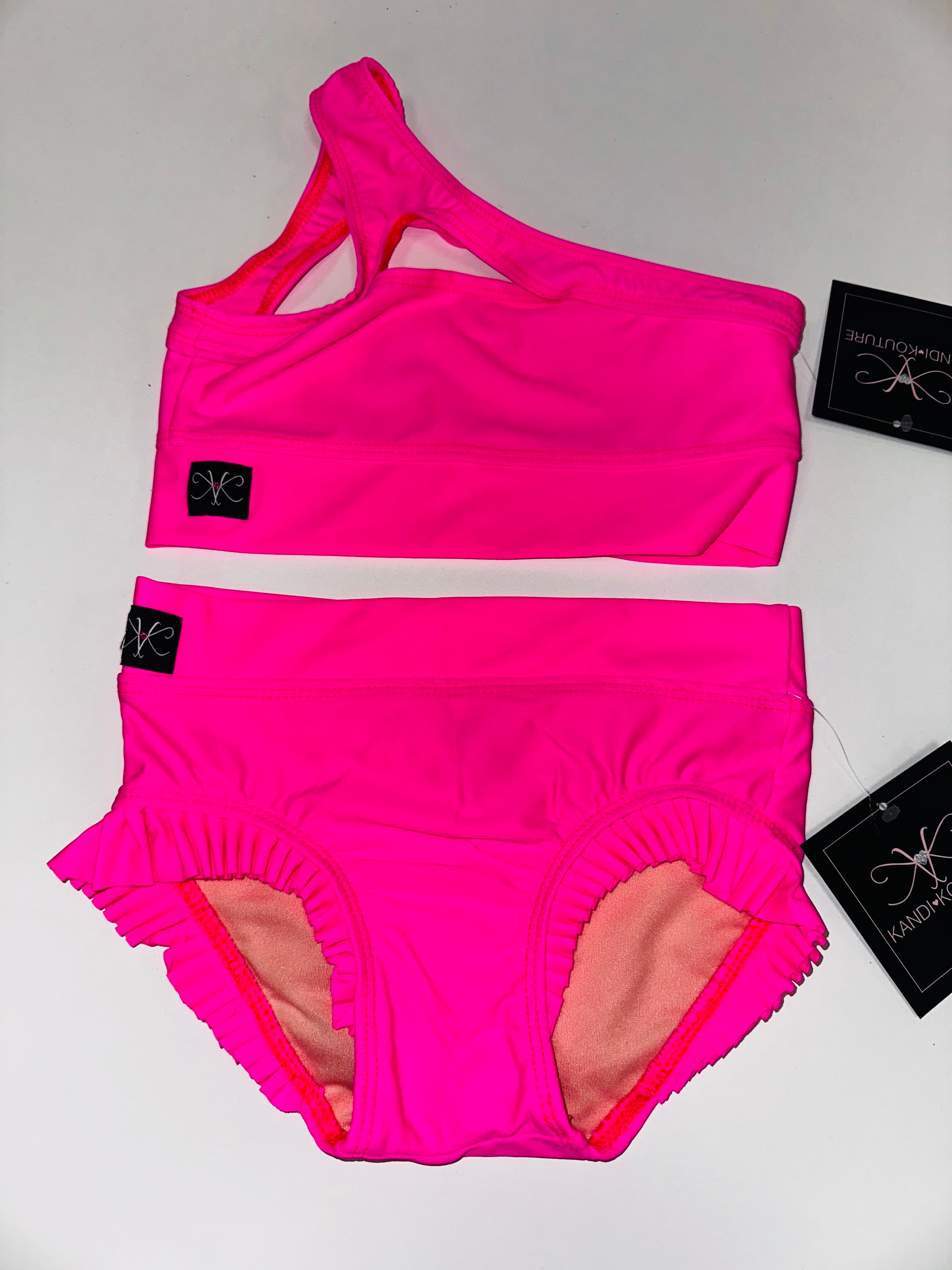 CL Sample Sale - Final Sale - Ready to Ship