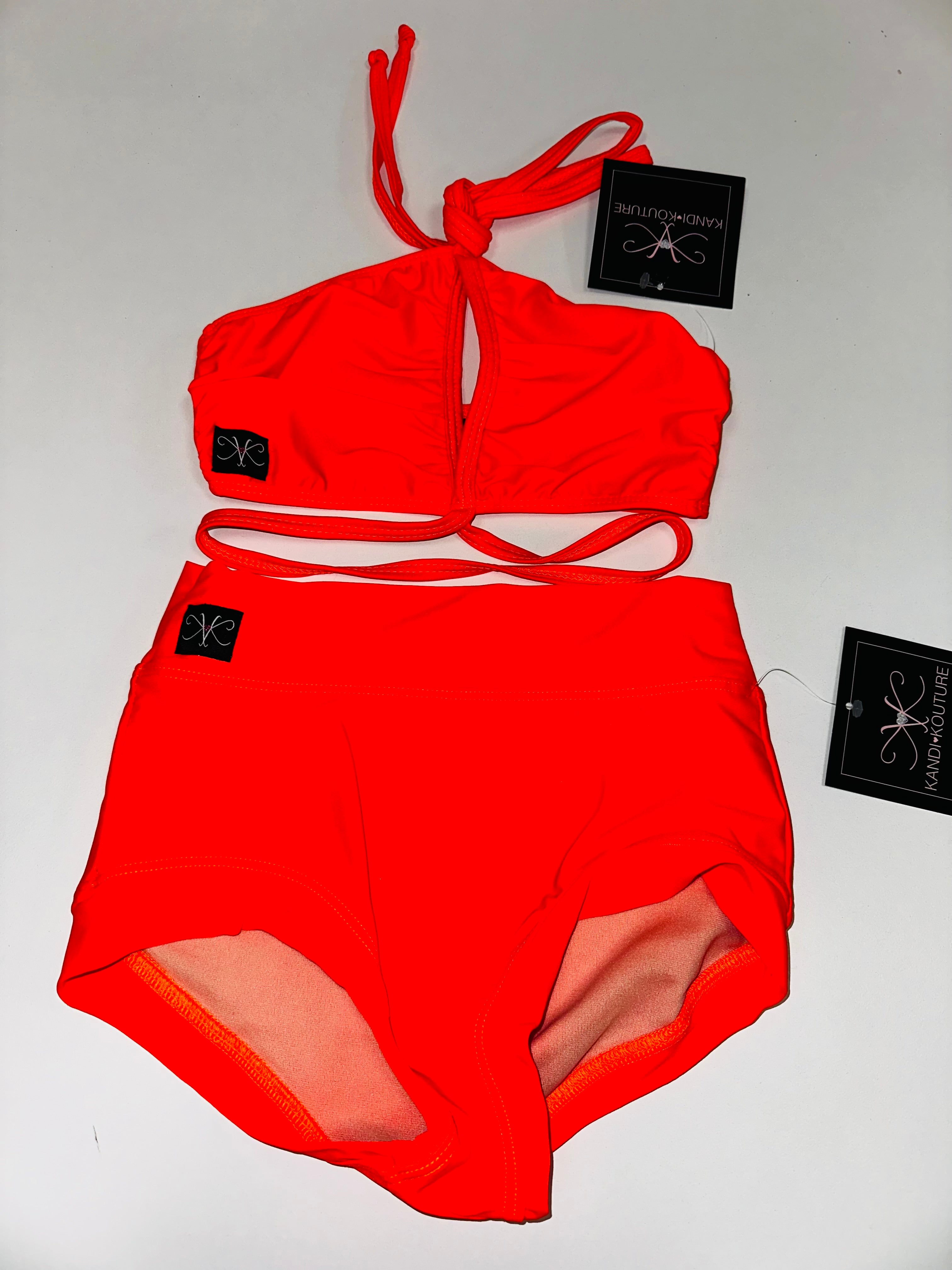 CXL Sample Sale - Final Sale - Ready to Ship