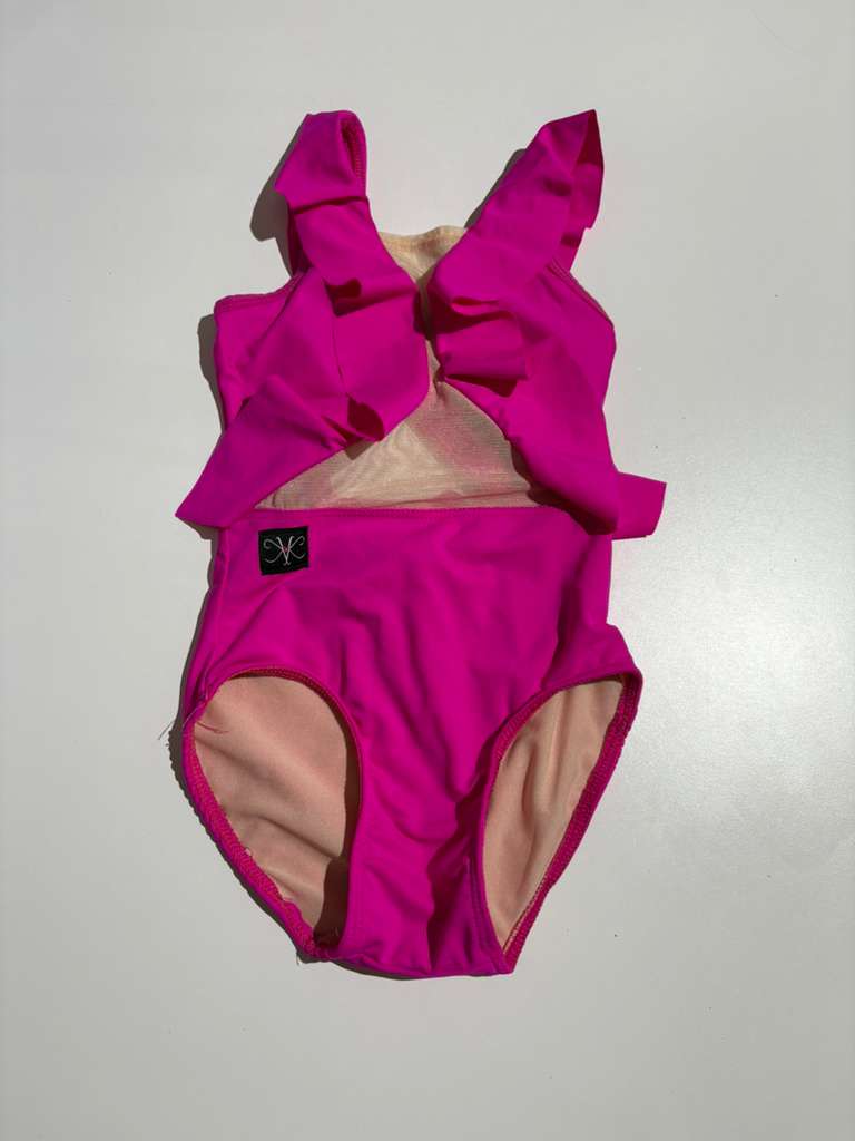 CM Sample Sale Sets/Leotards - Final Sale - Ready to Ship