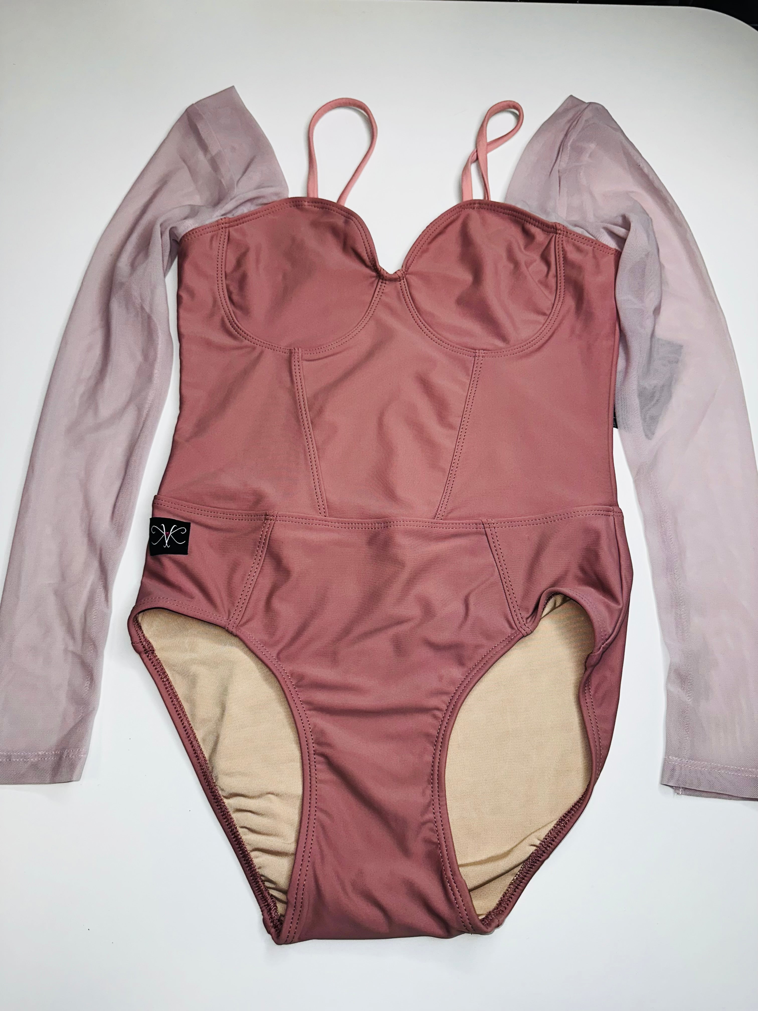 TXS Sample Sale - Final Sale - Ready to Ship