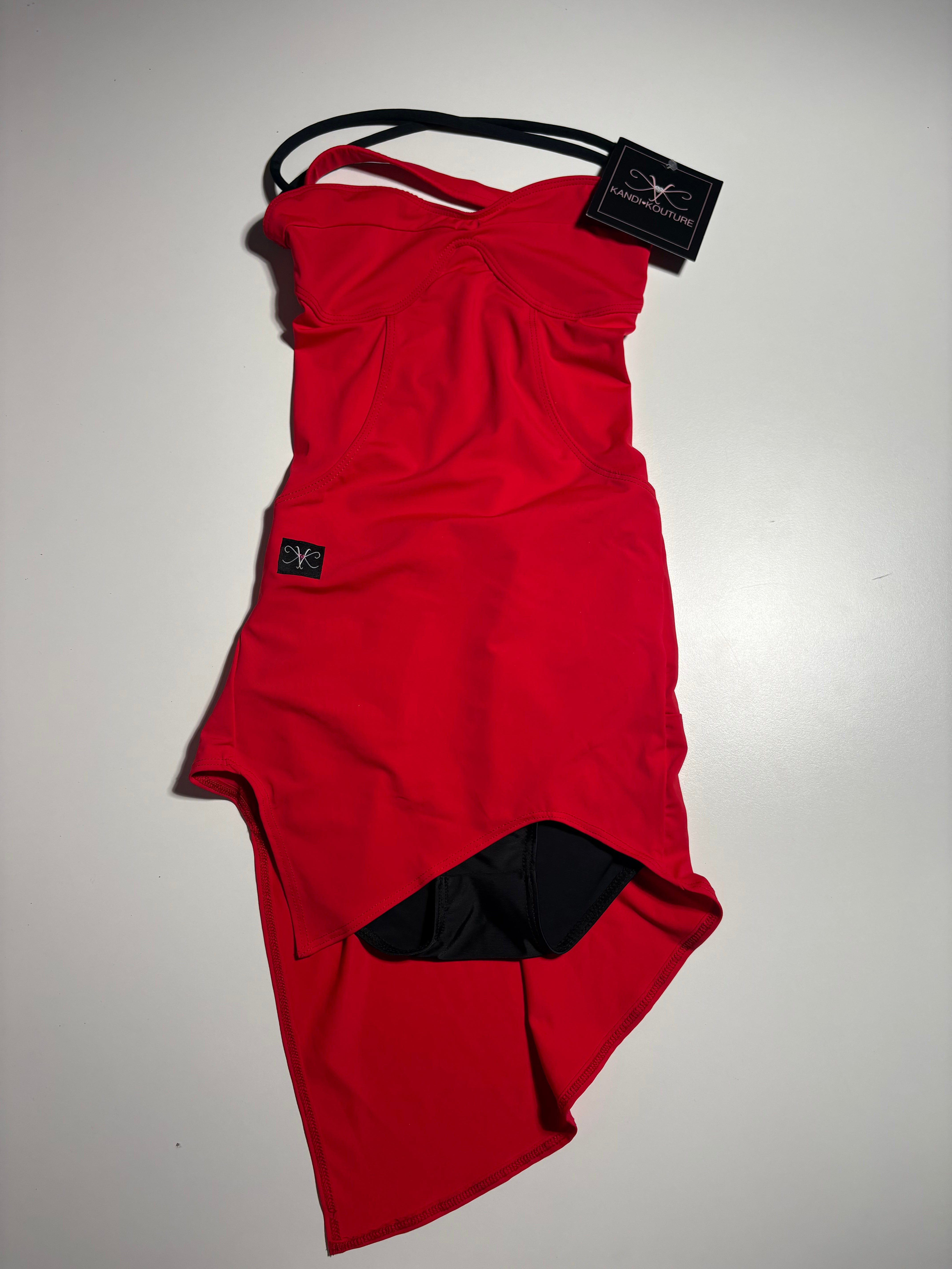 CL Sample Sale Sets/Leotards - Final Sale - Ready to Ship