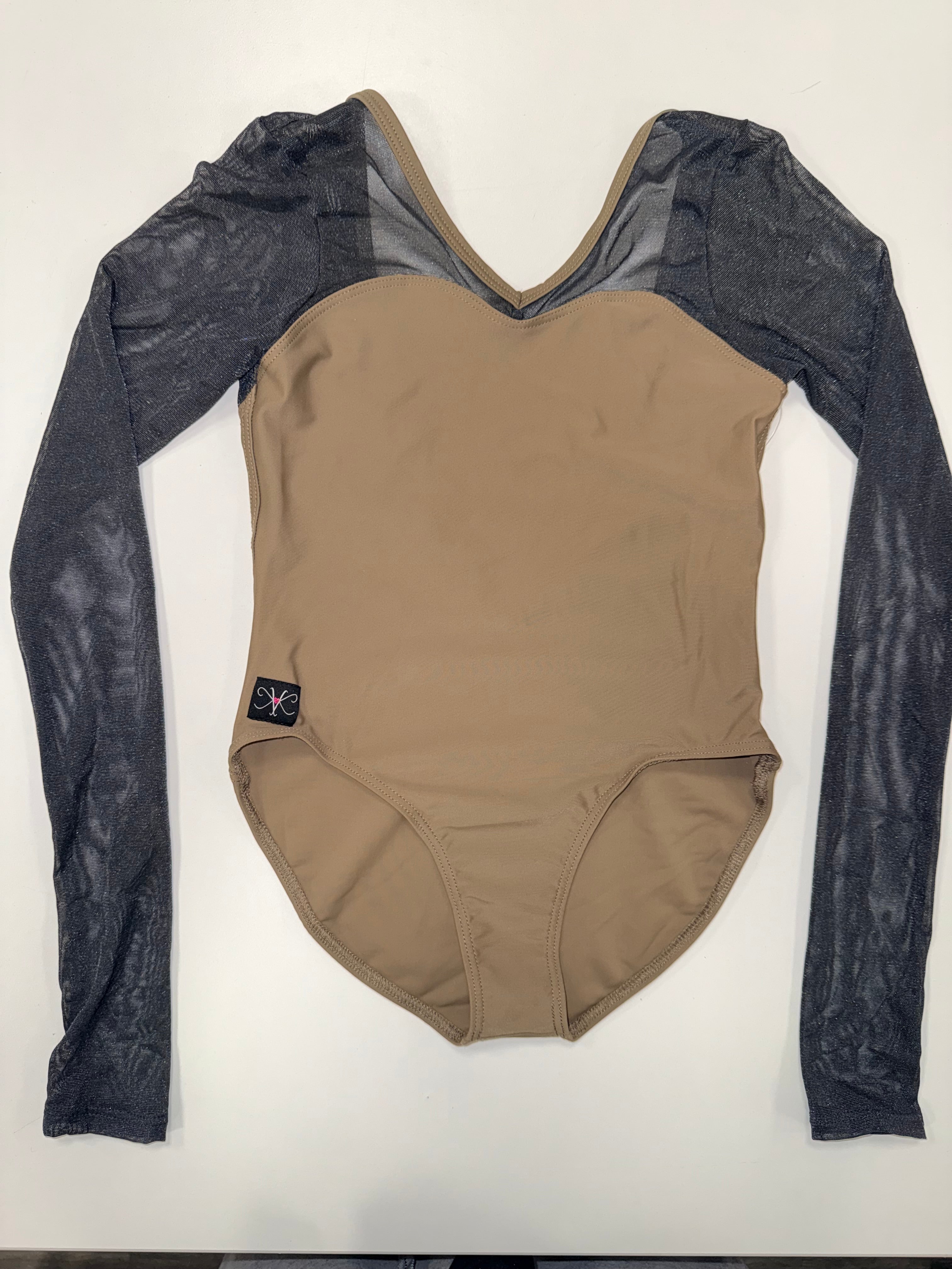 TXS Sample Sale Sets/Leotards - Final Sale - Ready to Ship