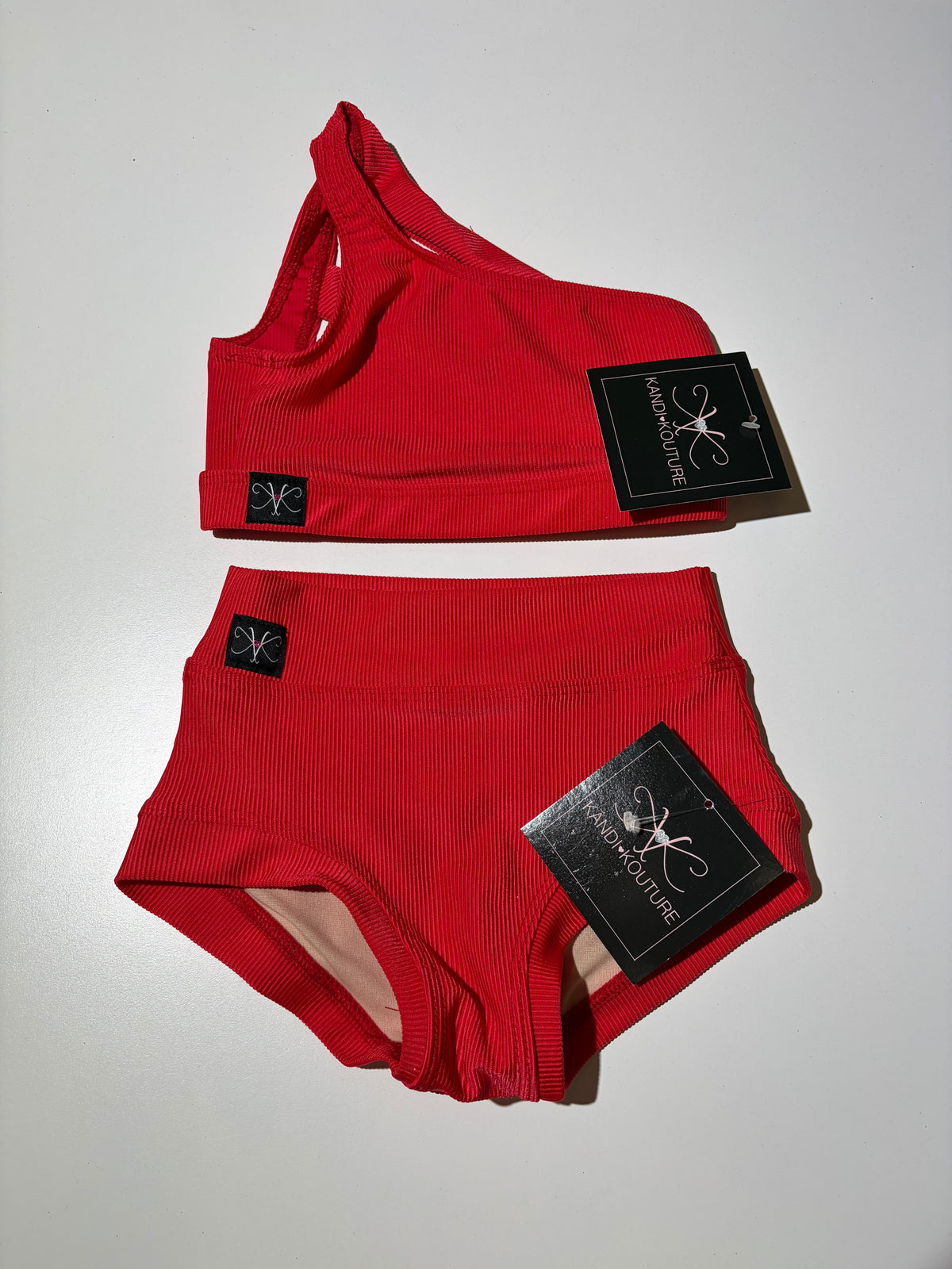 CM Sample Sale Sets/Leotards - Final Sale - Ready to Ship