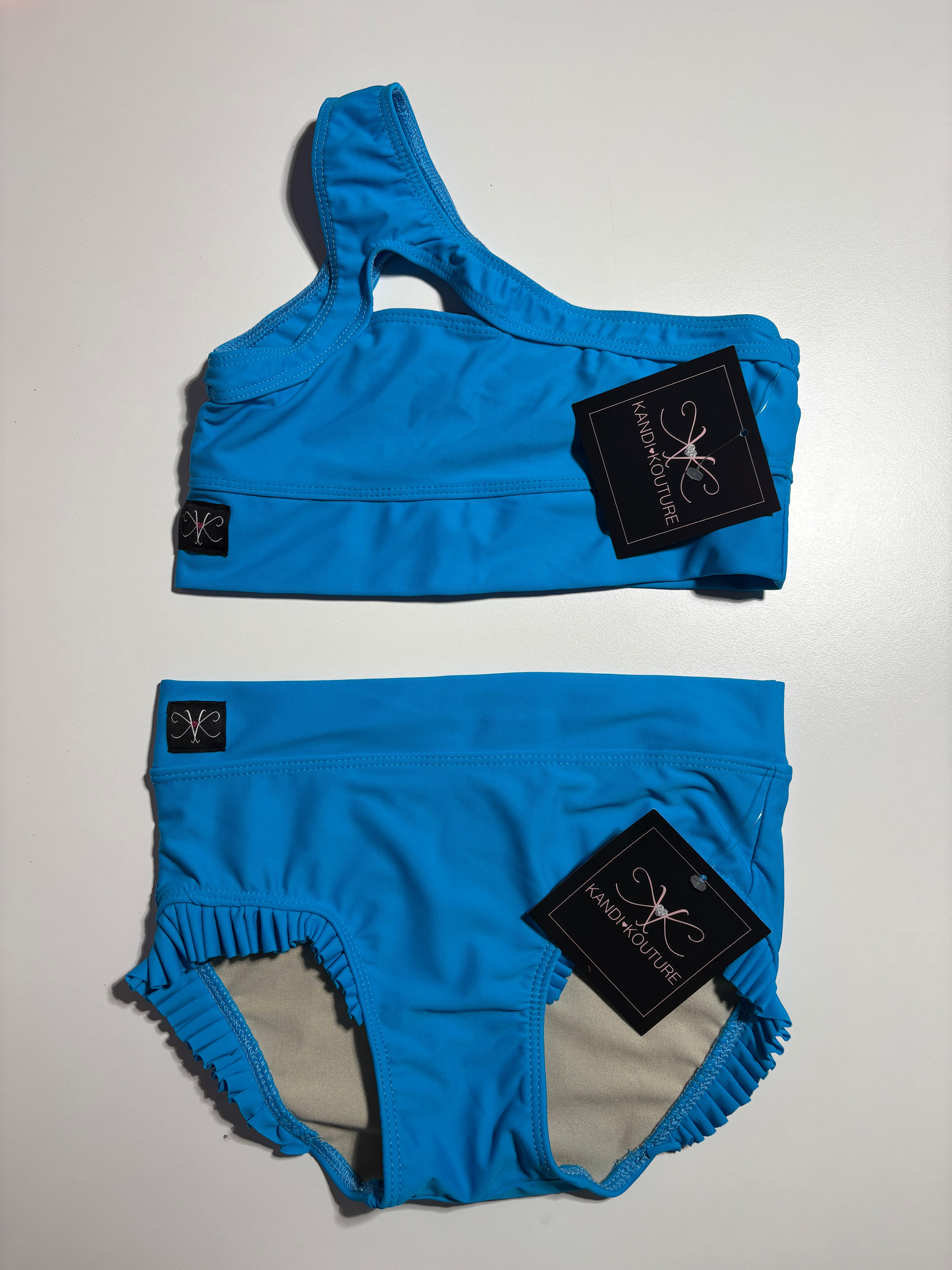 CXL Sample Sale Sets/Leotards - Final Sale - Ready to Ship