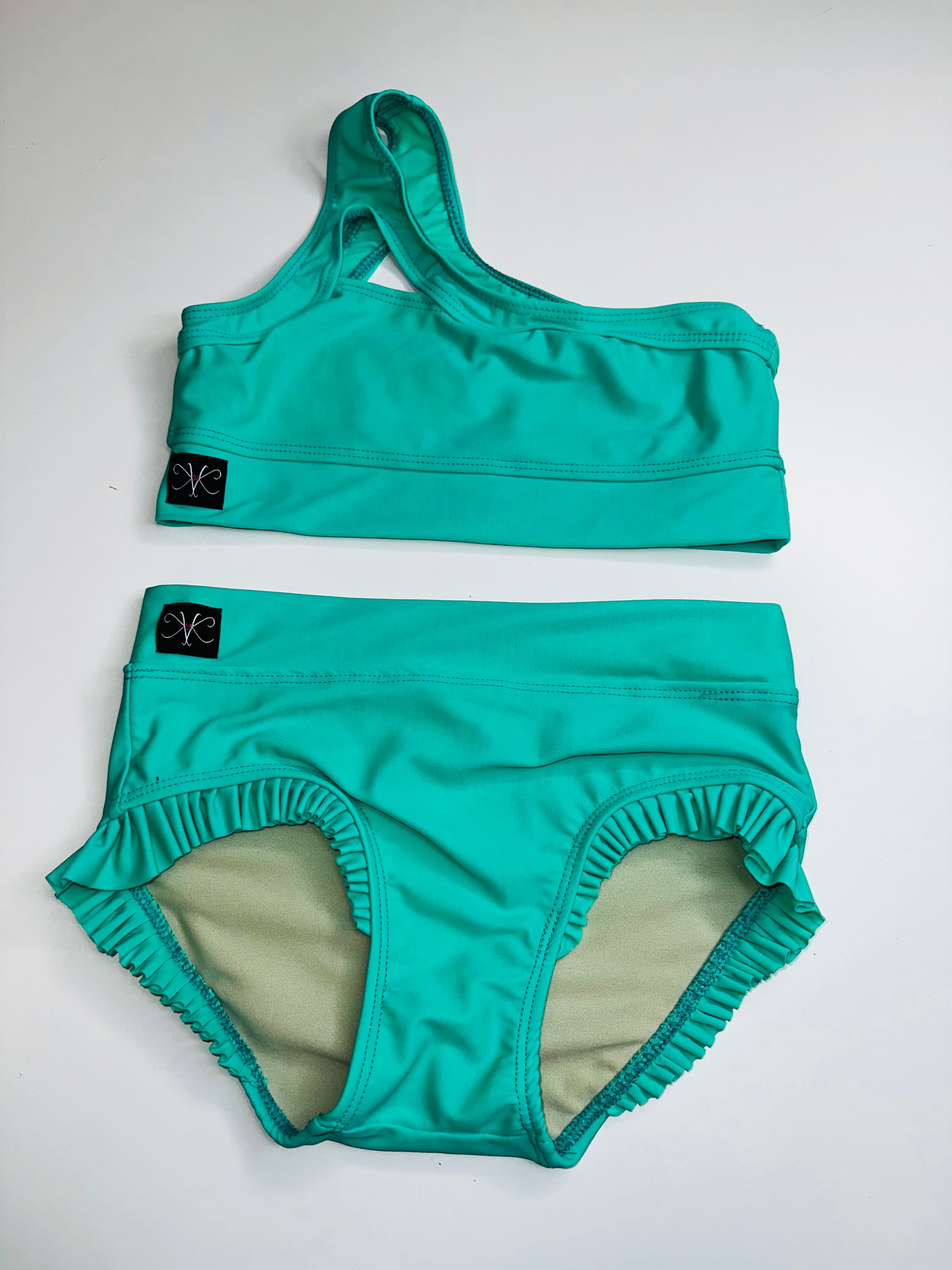 CXL Sample Sale - Final Sale - Ready to Ship