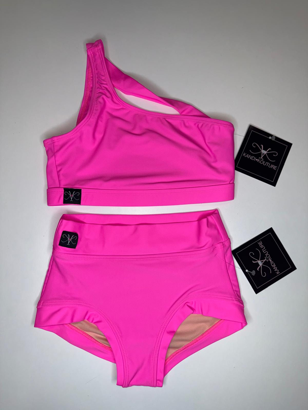 CXL Sample Sale Sets/Leotards - Final Sale - Ready to Ship